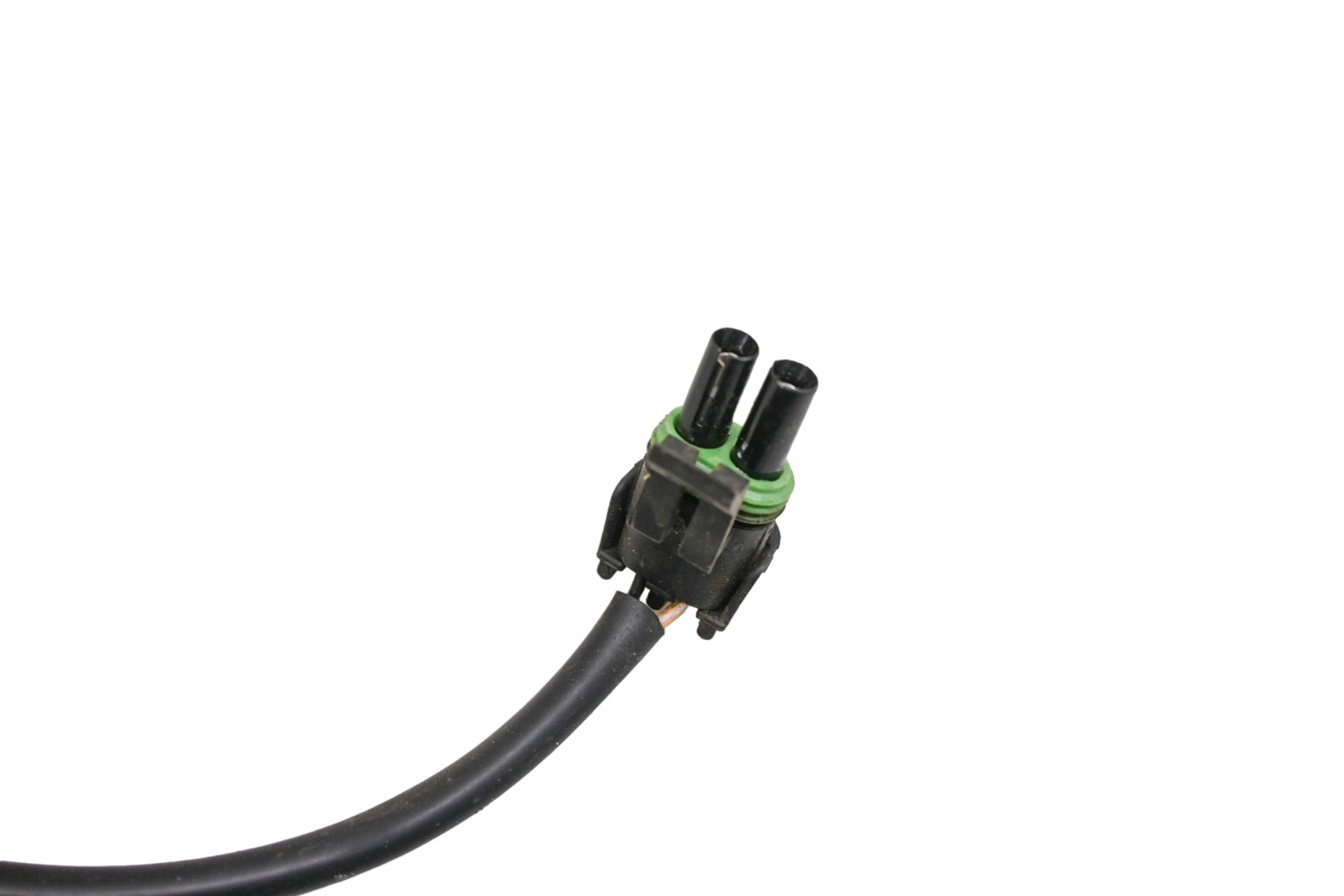 97 Sea-Doo GTX Air Temperature Sensor