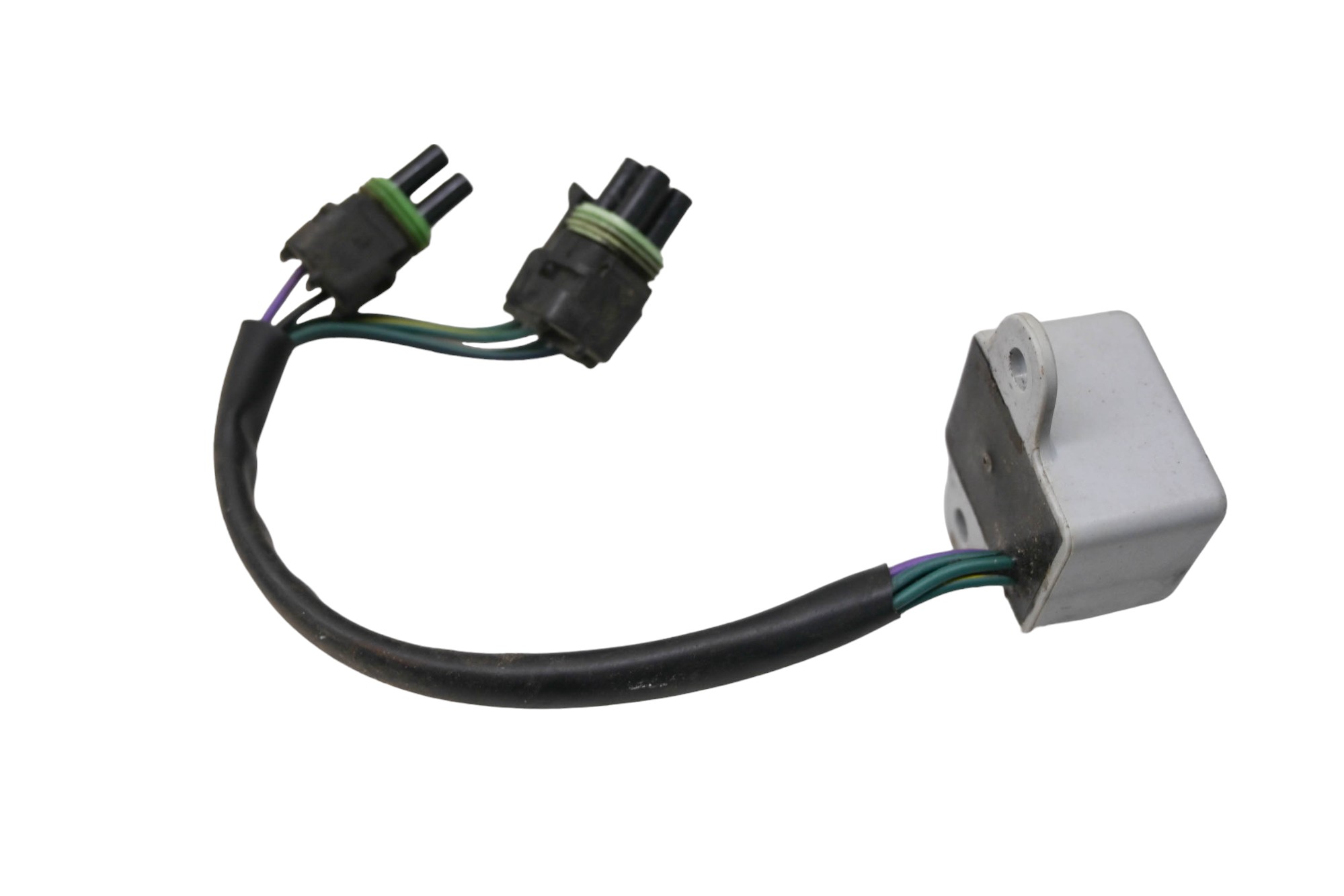 97 Sea-Doo GTX Compass Sensor