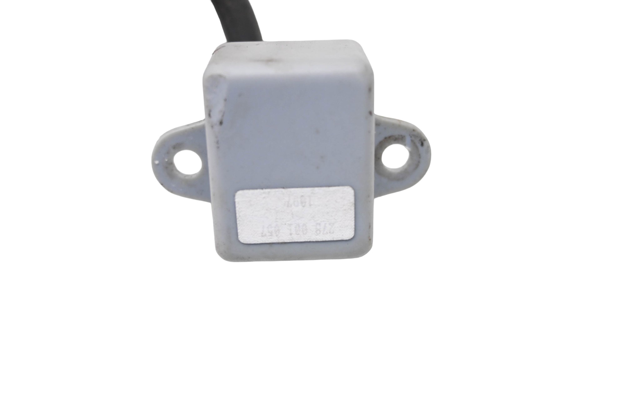 97 Sea-Doo GTX Compass Sensor