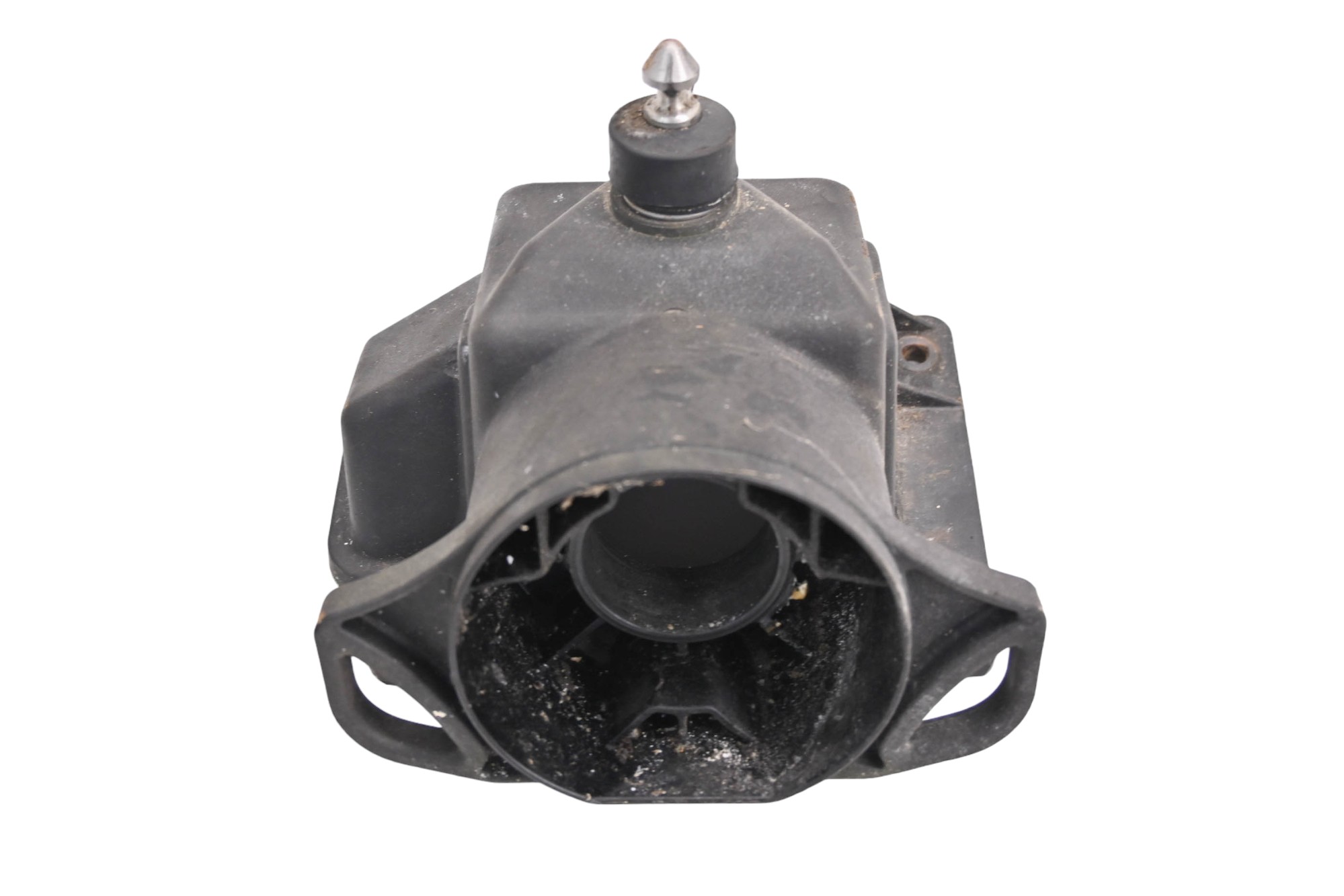 97 Sea-Doo GTX Steering Column Support Bracket