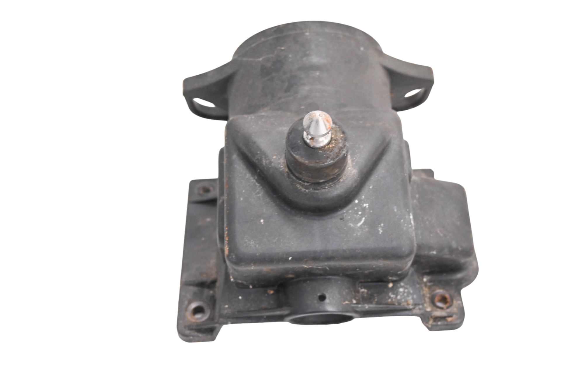 97 Sea-Doo GTX Steering Column Support Bracket