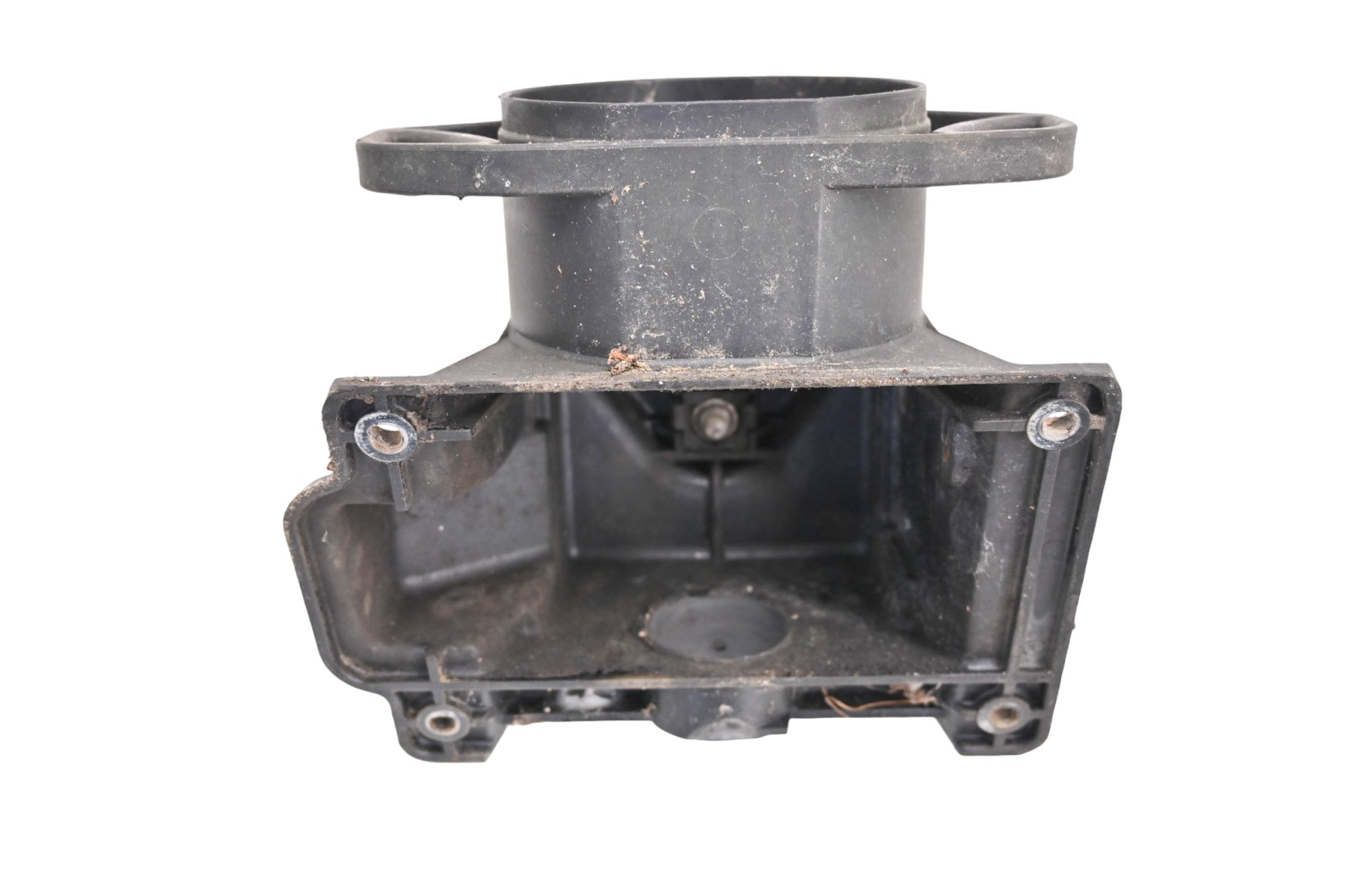 97 Sea-Doo GTX Steering Column Support Bracket