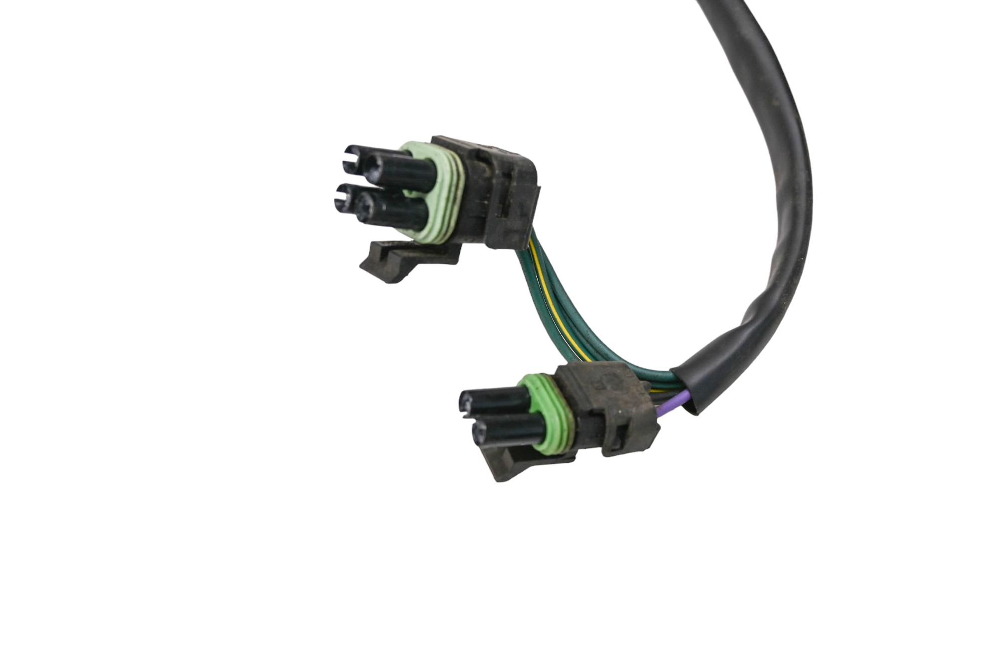 97 Sea-Doo GTX Compass Sensor