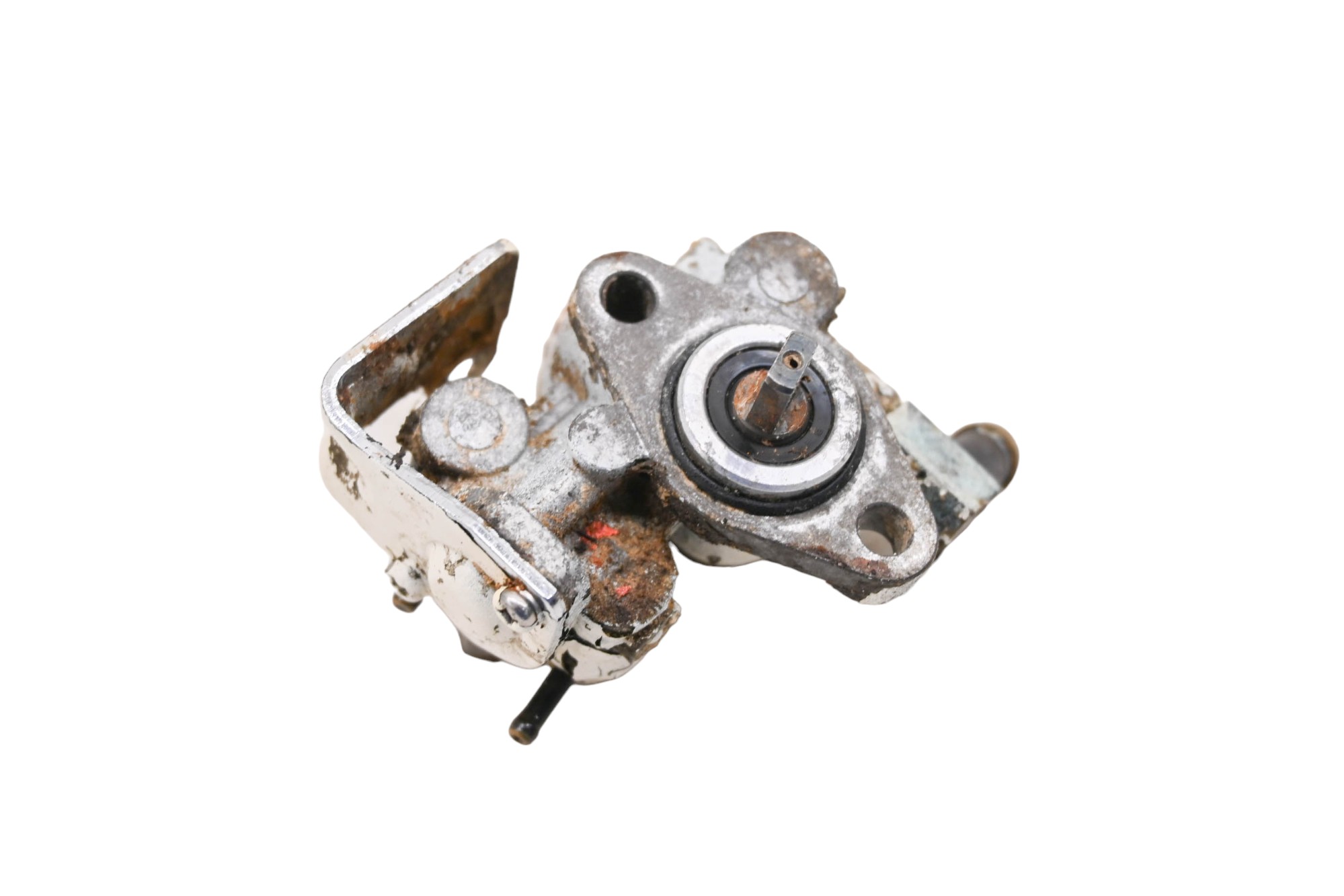 97 Sea-Doo GTX Oil Pump