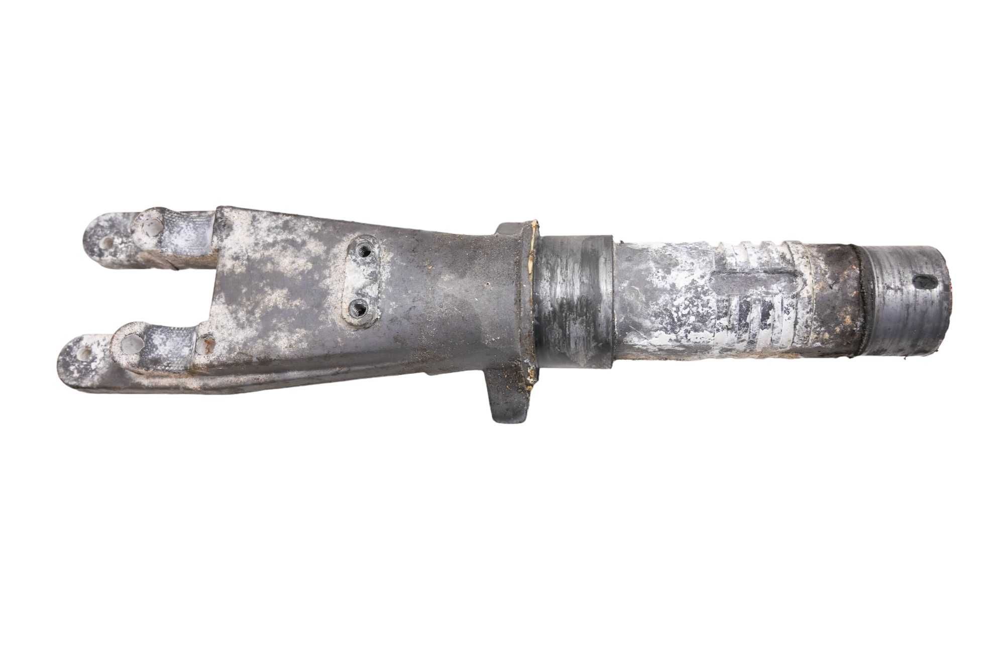 97 Sea-Doo GTX Steering Stem Shaft