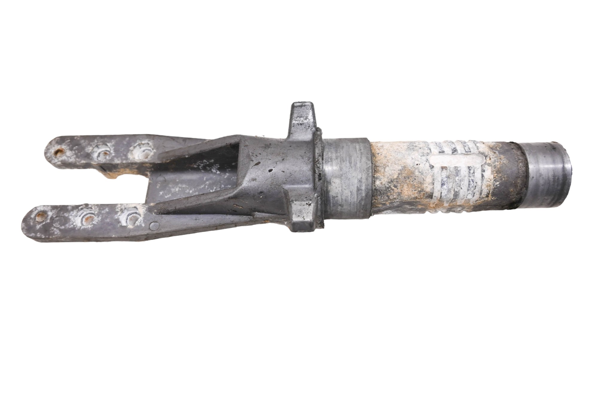 97 Sea-Doo GTX Steering Stem Shaft
