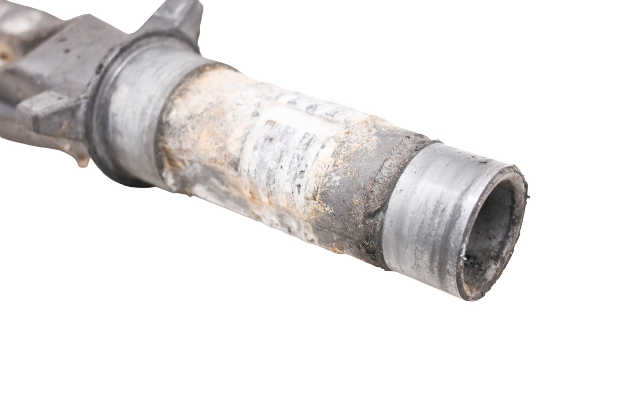 97 Sea-Doo GTX Steering Stem Shaft