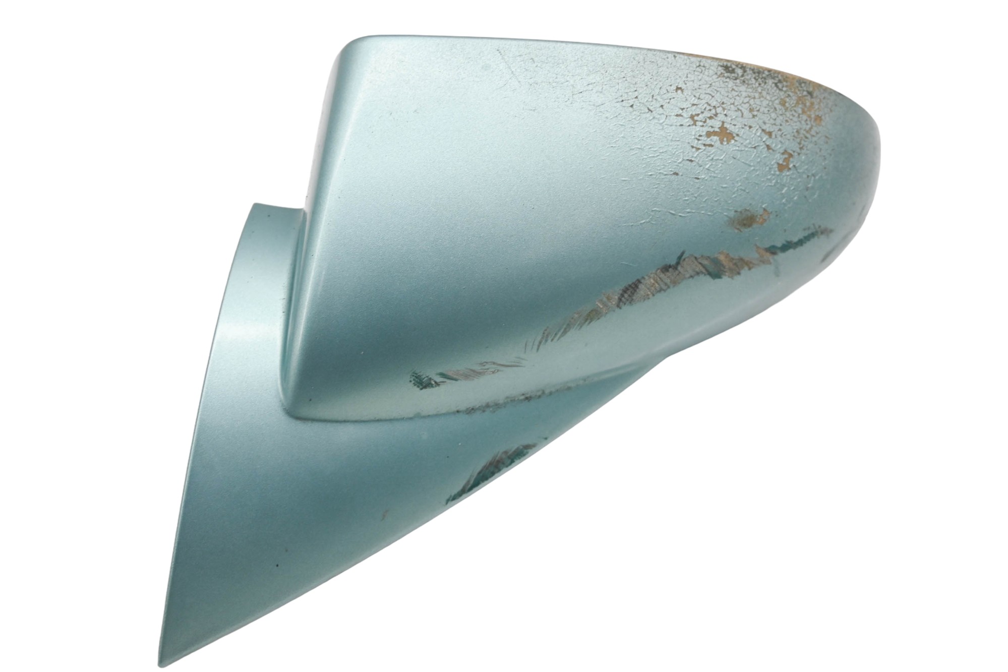 01 Sea-Doo GTI Left Side Mirror