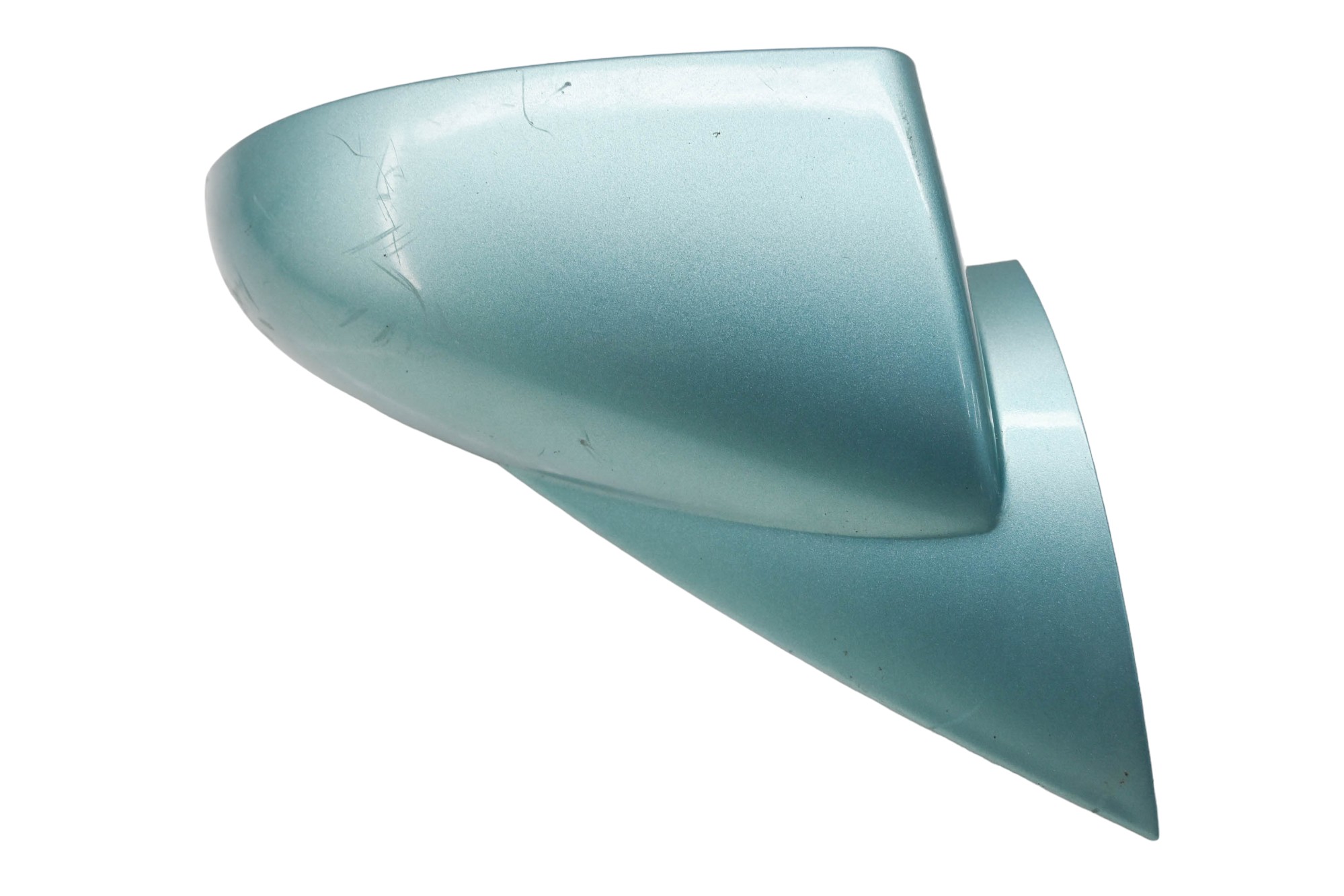 01 Sea-Doo GTI Left Side Mirror