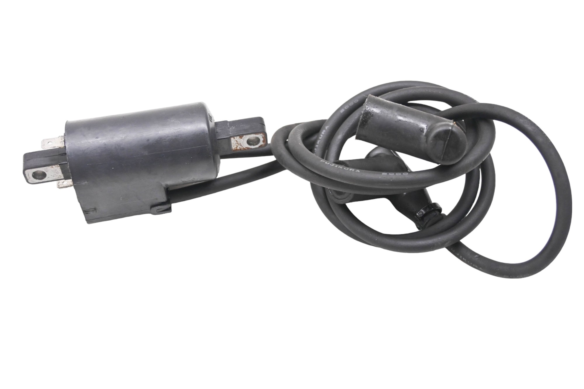 01 Sea-Doo GTI Ignition Coil