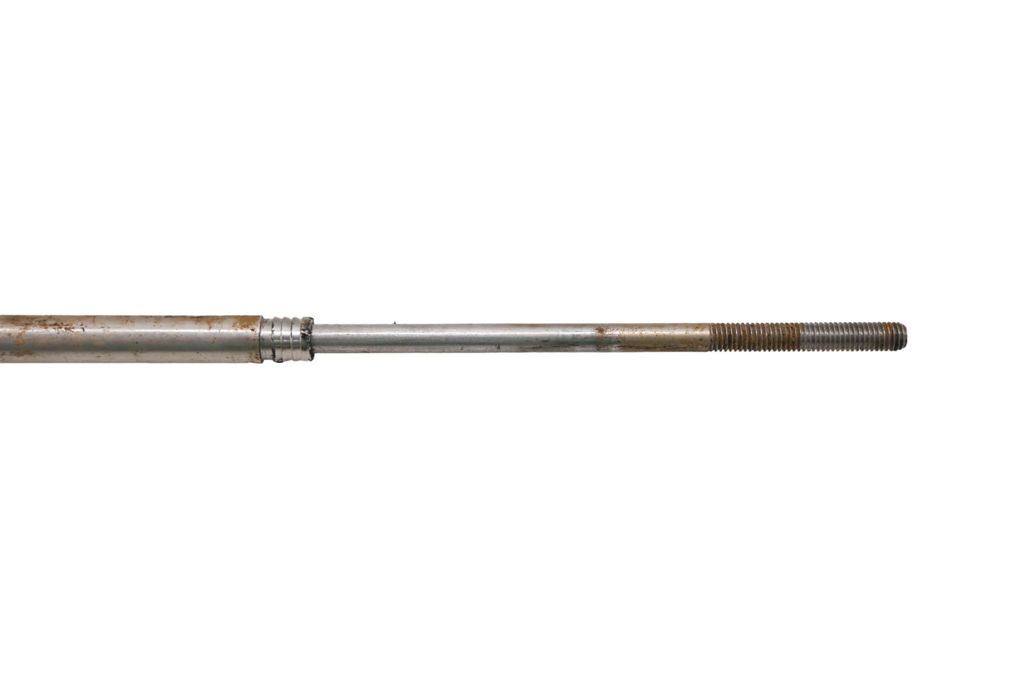 01 Sea-Doo GTI Reverse Cable