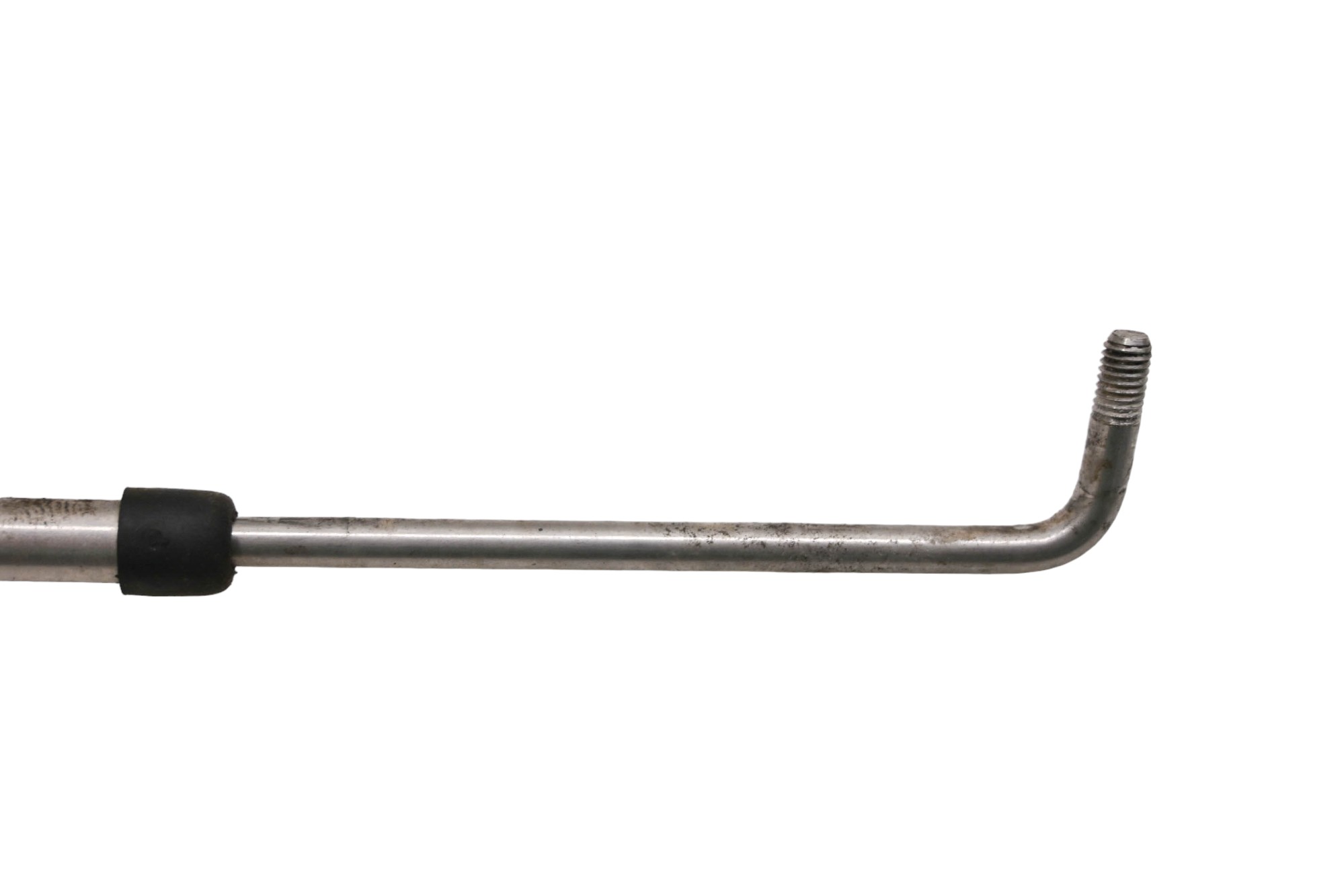 01 Sea-Doo GTI Reverse Cable