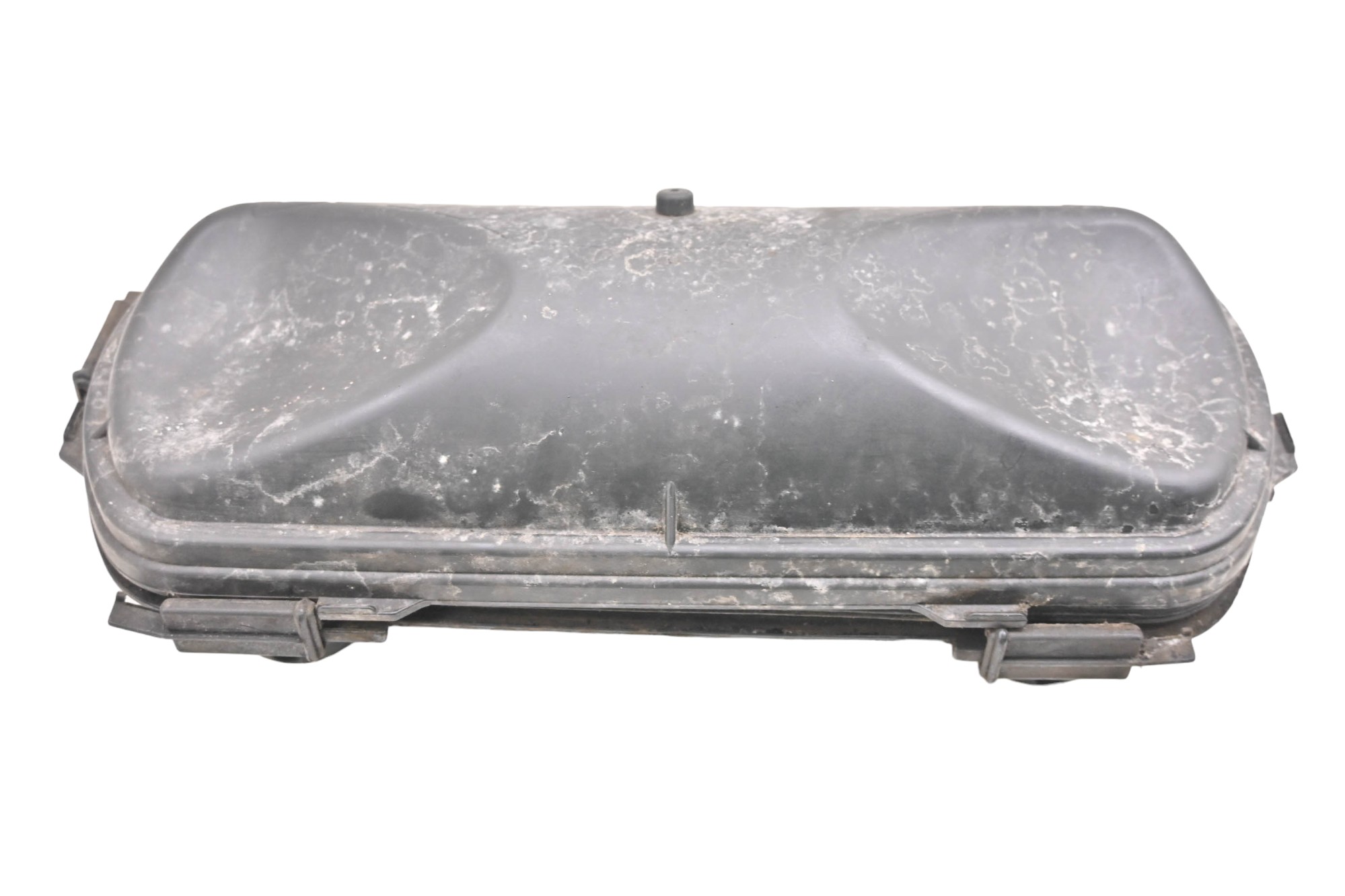 01 Sea-Doo GTI Airbox Intake Flame Arrestor