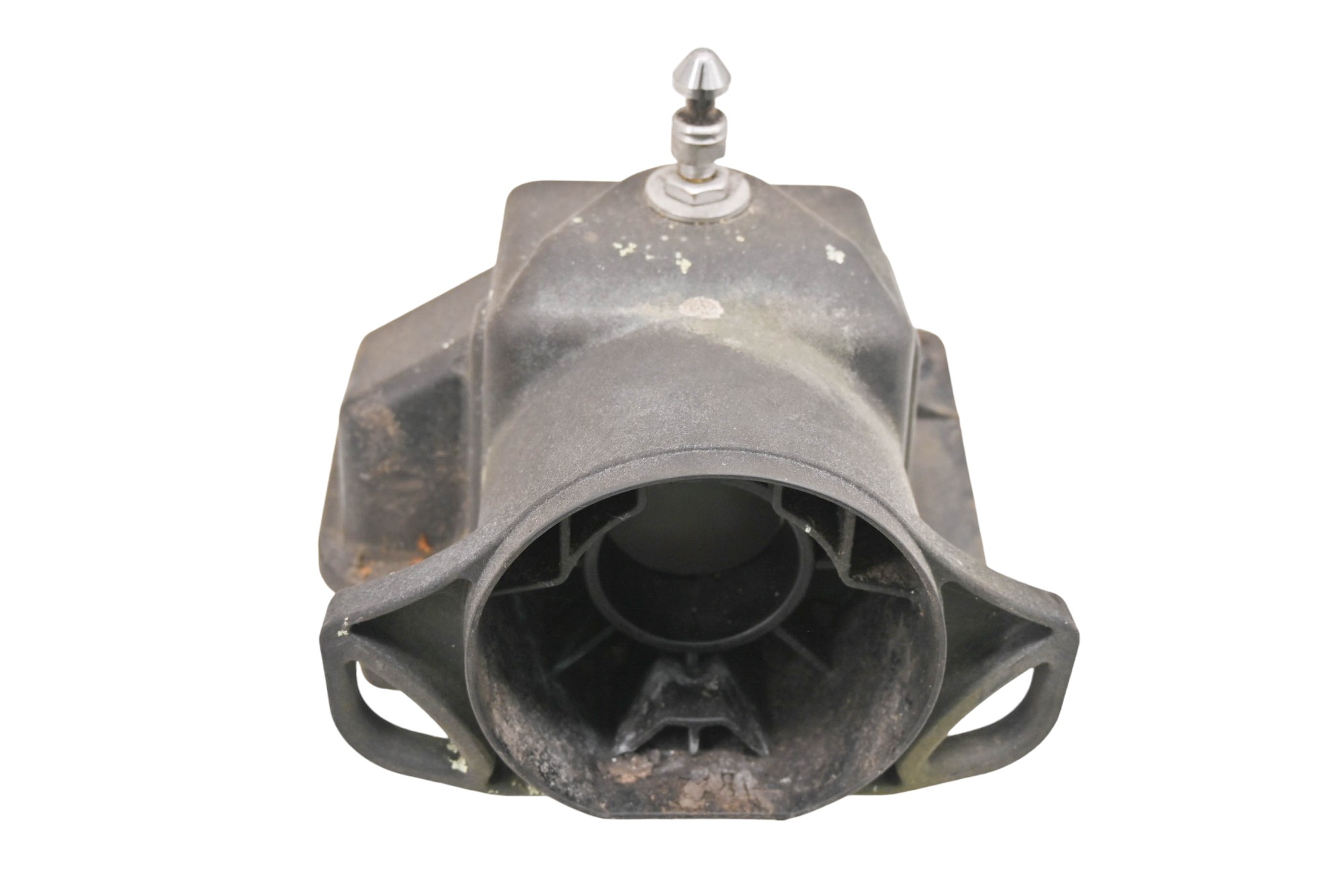 01 Sea-Doo GTI Steering Column Support Bracket Mount