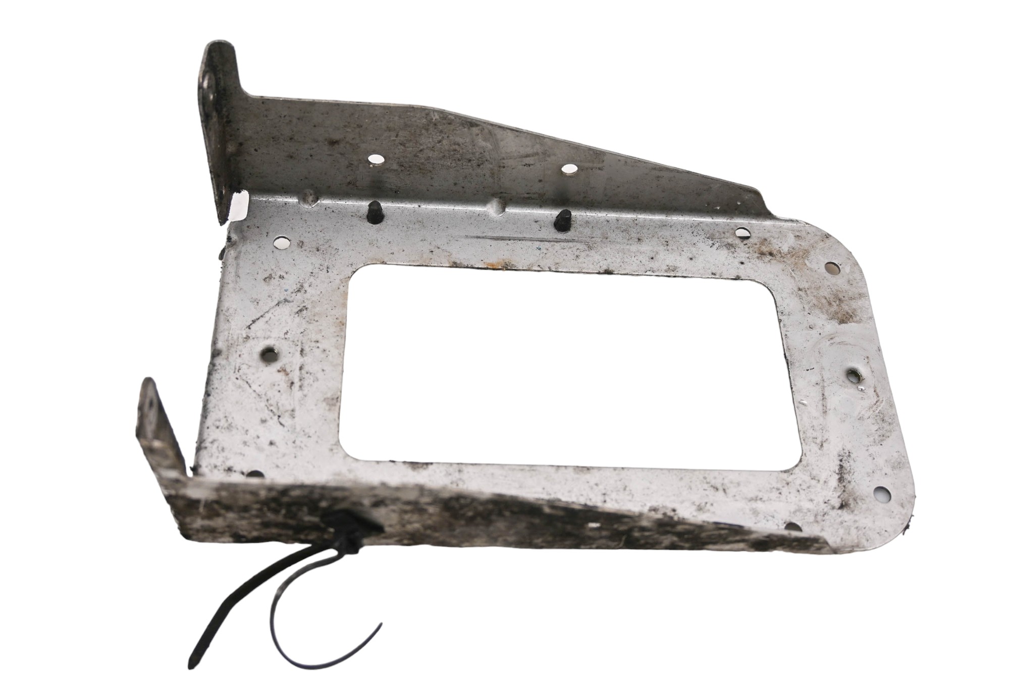01 Sea-Doo GTI Electrical Support Bracket Mount