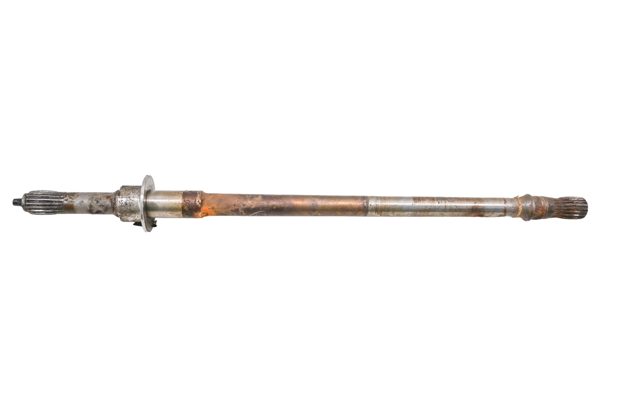 01 Sea-Doo GTI Drive Shaft