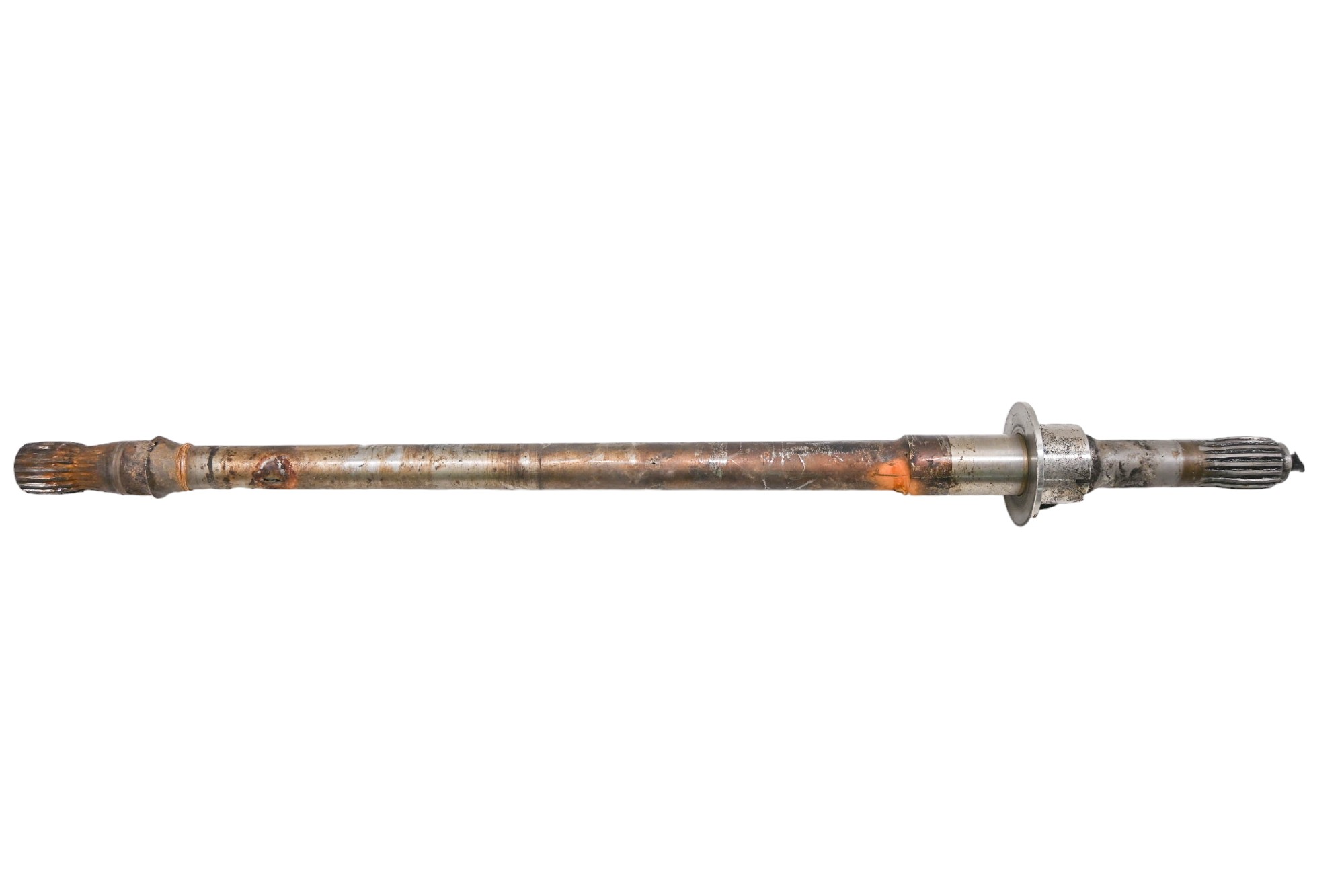 01 Sea-Doo GTI Drive Shaft