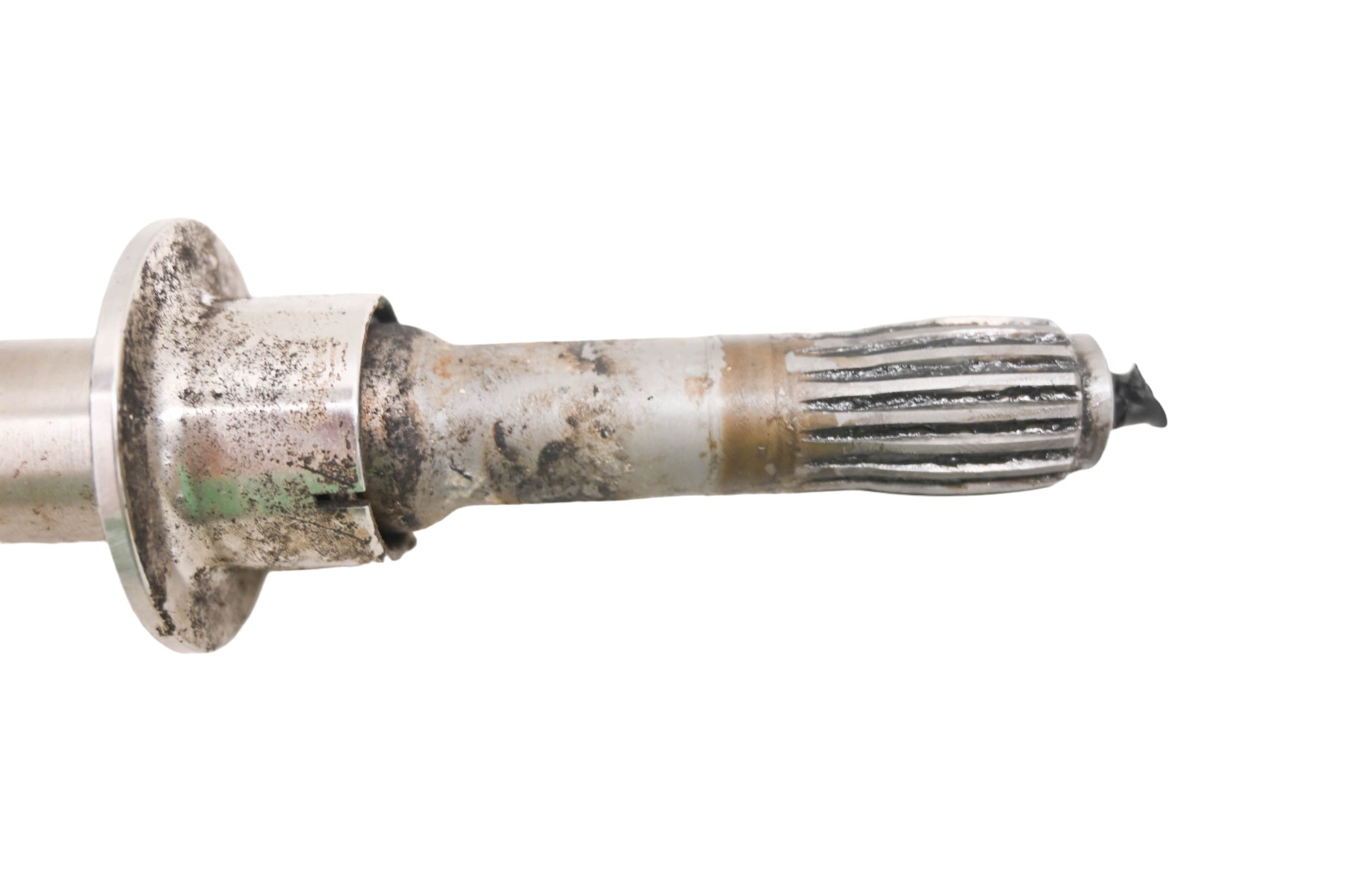 01 Sea-Doo GTI Drive Shaft