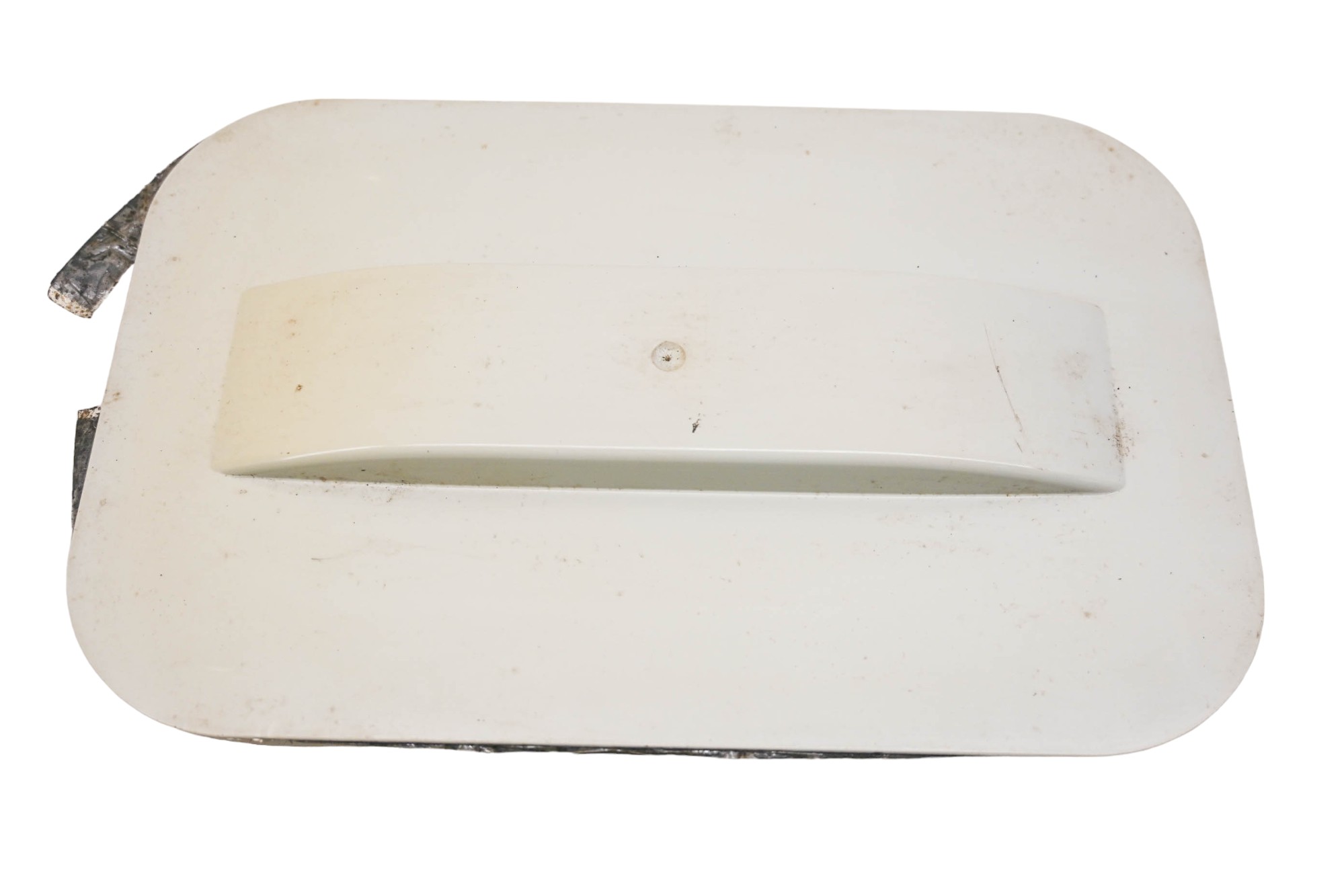 01 Sea-Doo GTI Front Access Door Storage Lid Cover