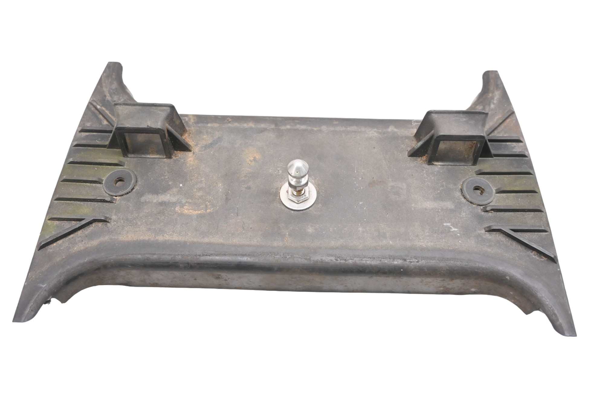 01 Sea-Doo GTI Upper Bridge Bracket