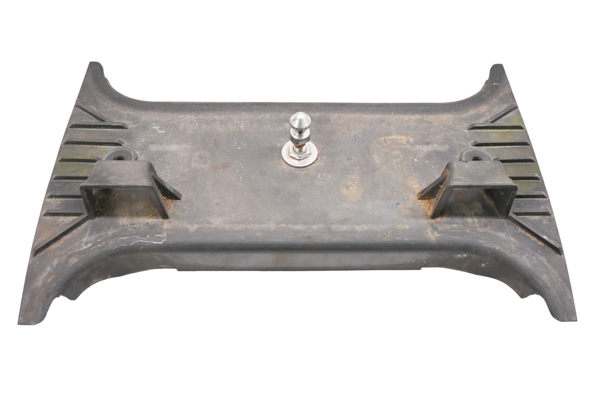 01 Sea-Doo GTI Upper Bridge Bracket
