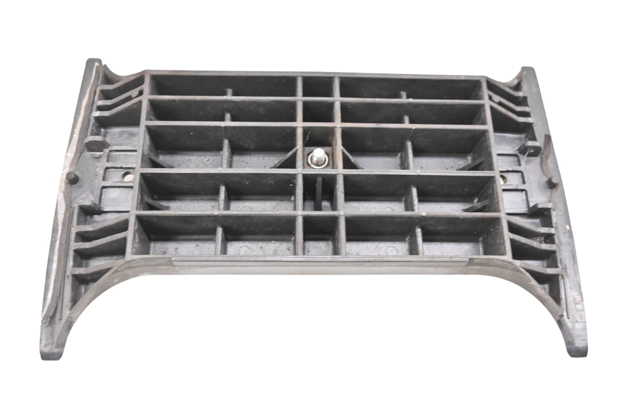 01 Sea-Doo GTI Upper Bridge Bracket