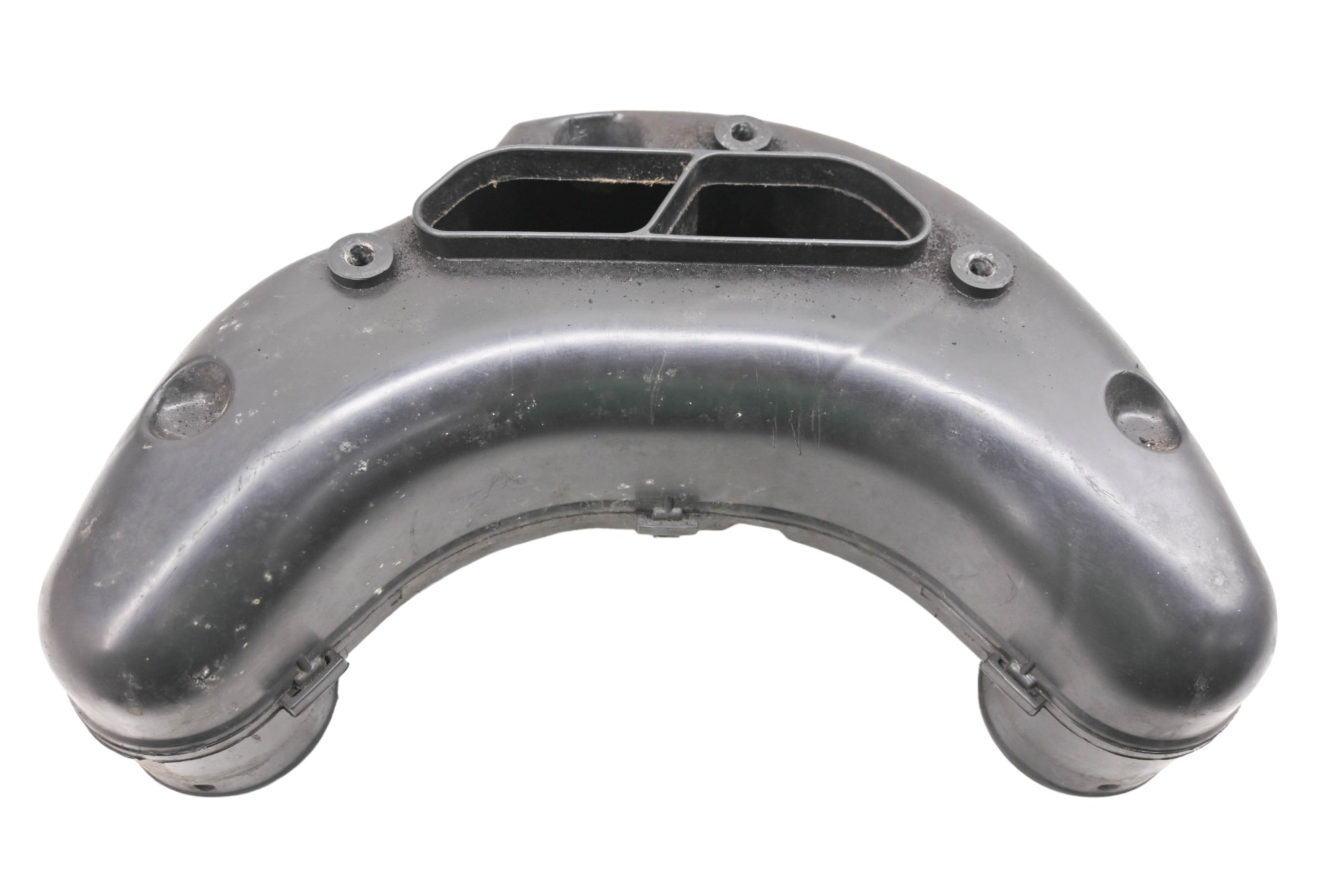 01 Sea-Doo GTI Airbox Hose Intake