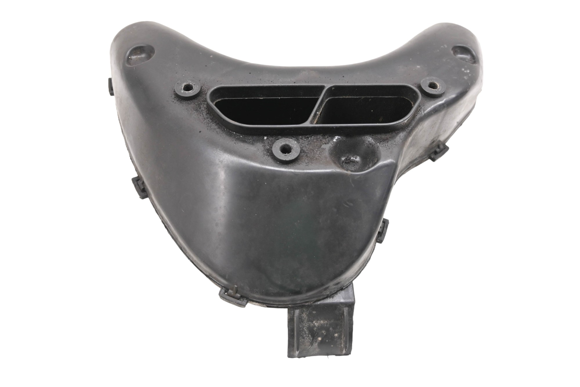 01 Sea-Doo GTI Airbox Hose Intake