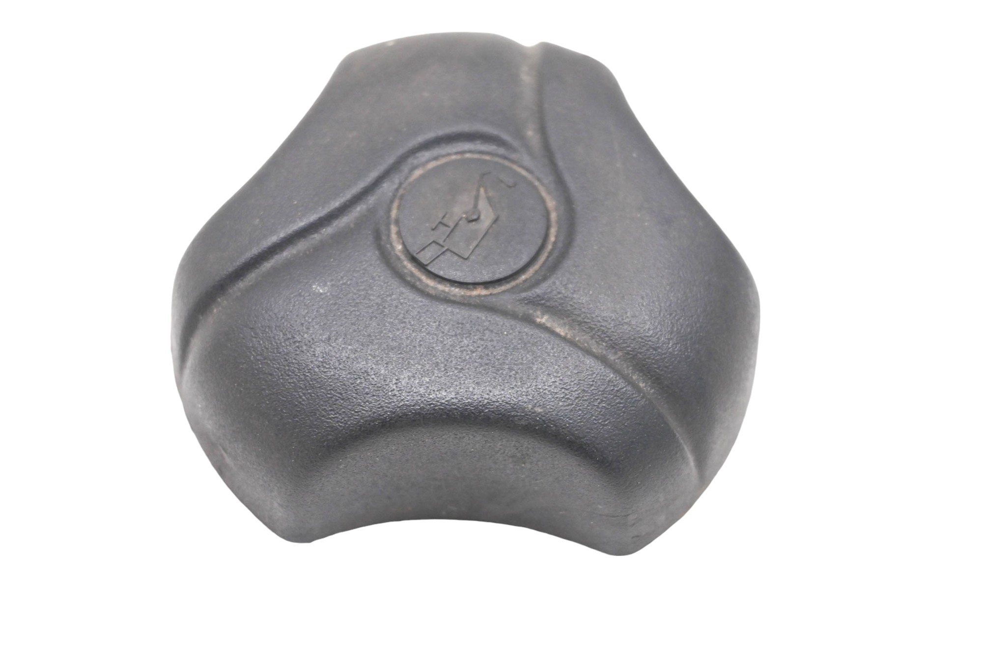 01 Sea-Doo GTI Oil Cap