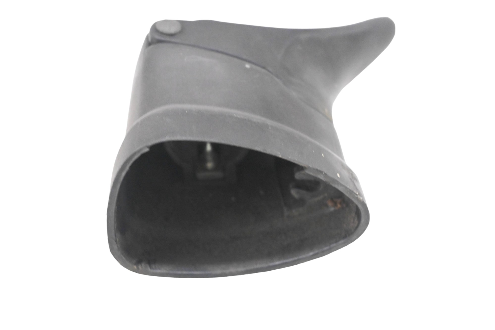 01 Sea-Doo GTI Thumb Throttle