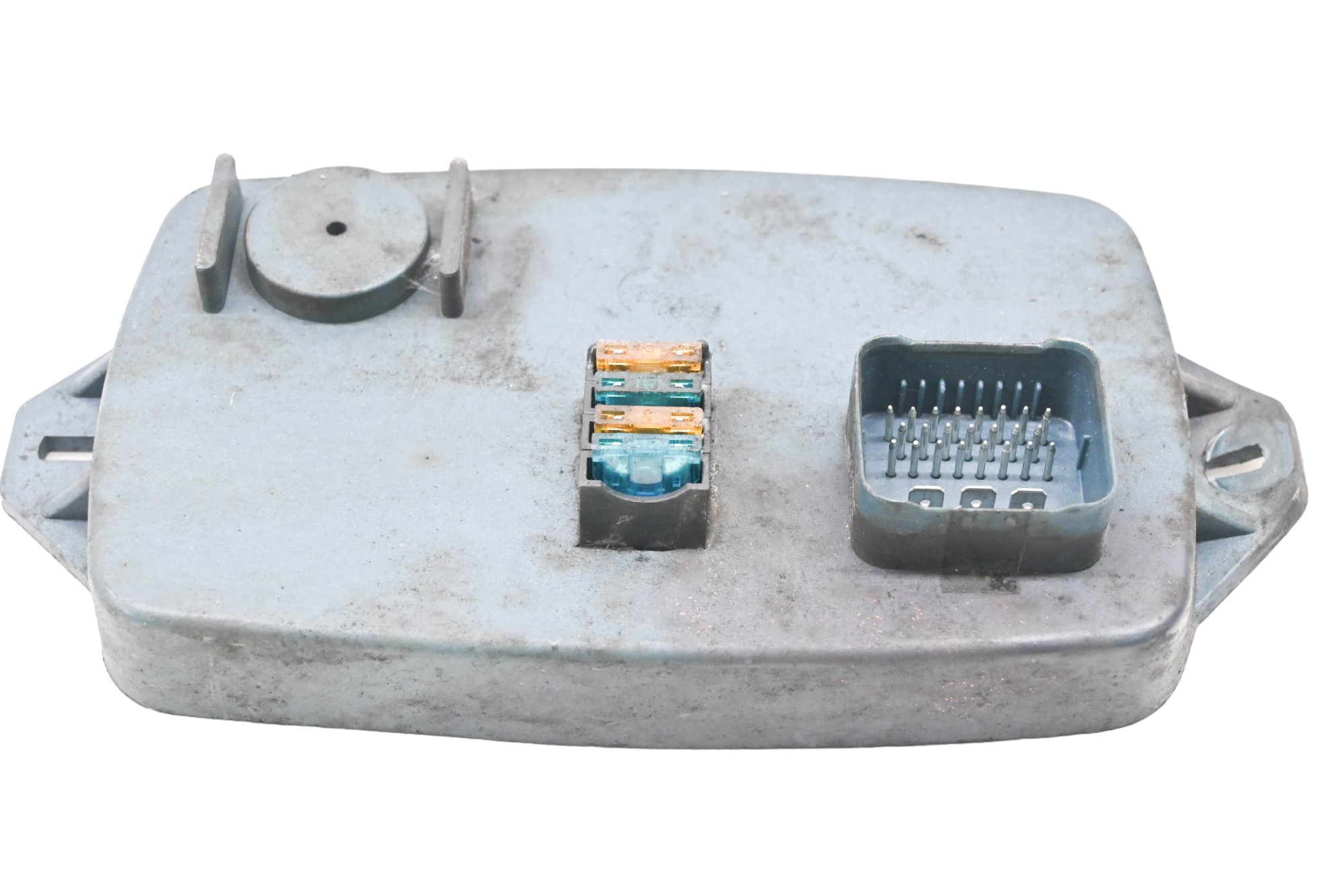 01 Sea-Doo GTI Electric Control Unit Ecu