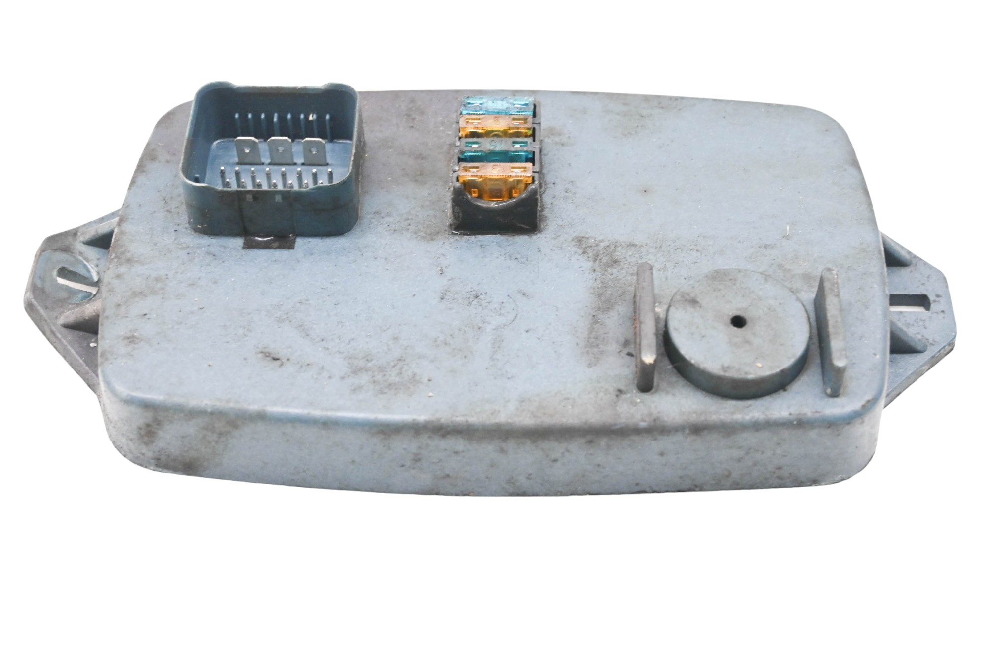 01 Sea-Doo GTI Electric Control Unit Ecu