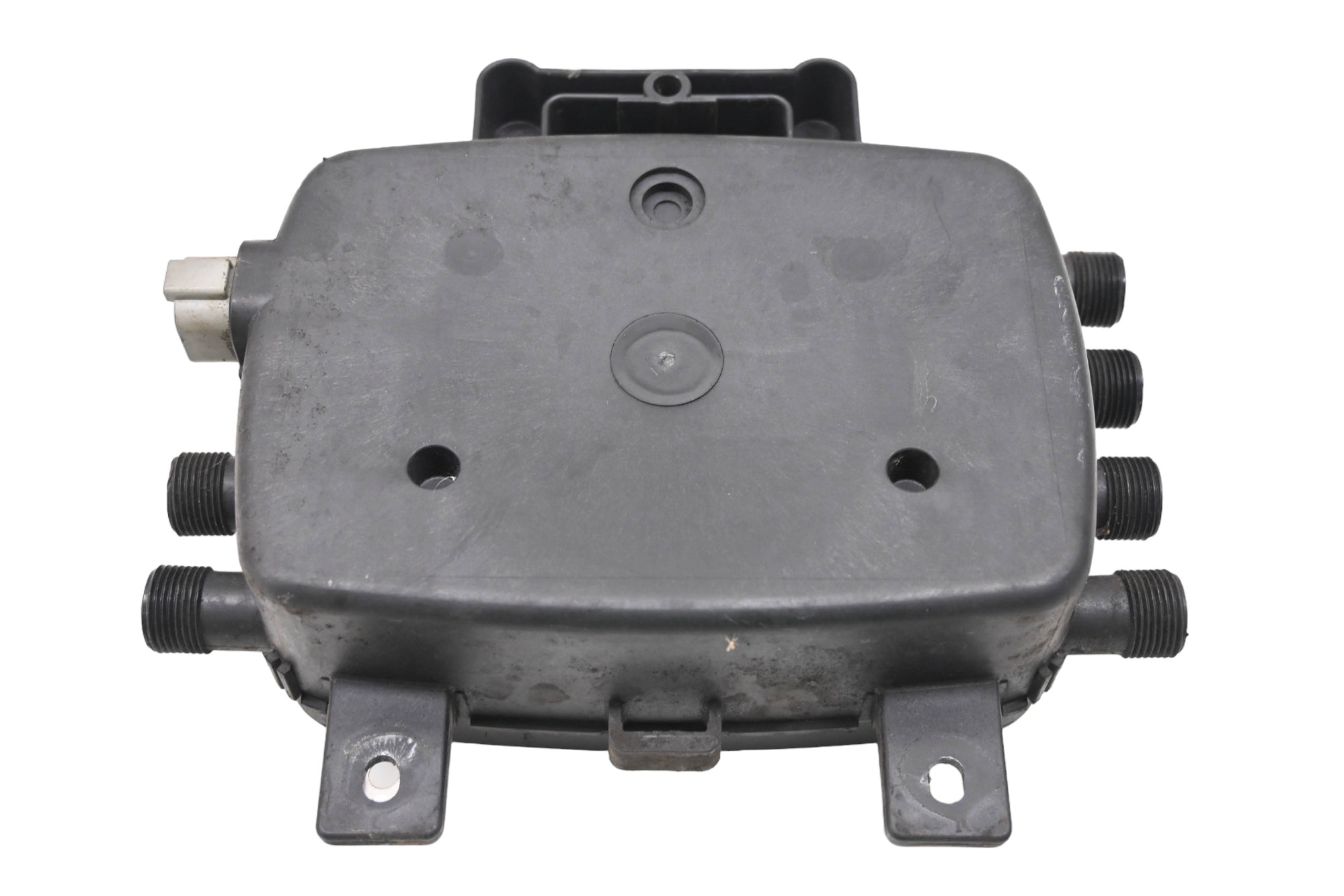 01 Sea-Doo GTI Electrical Box