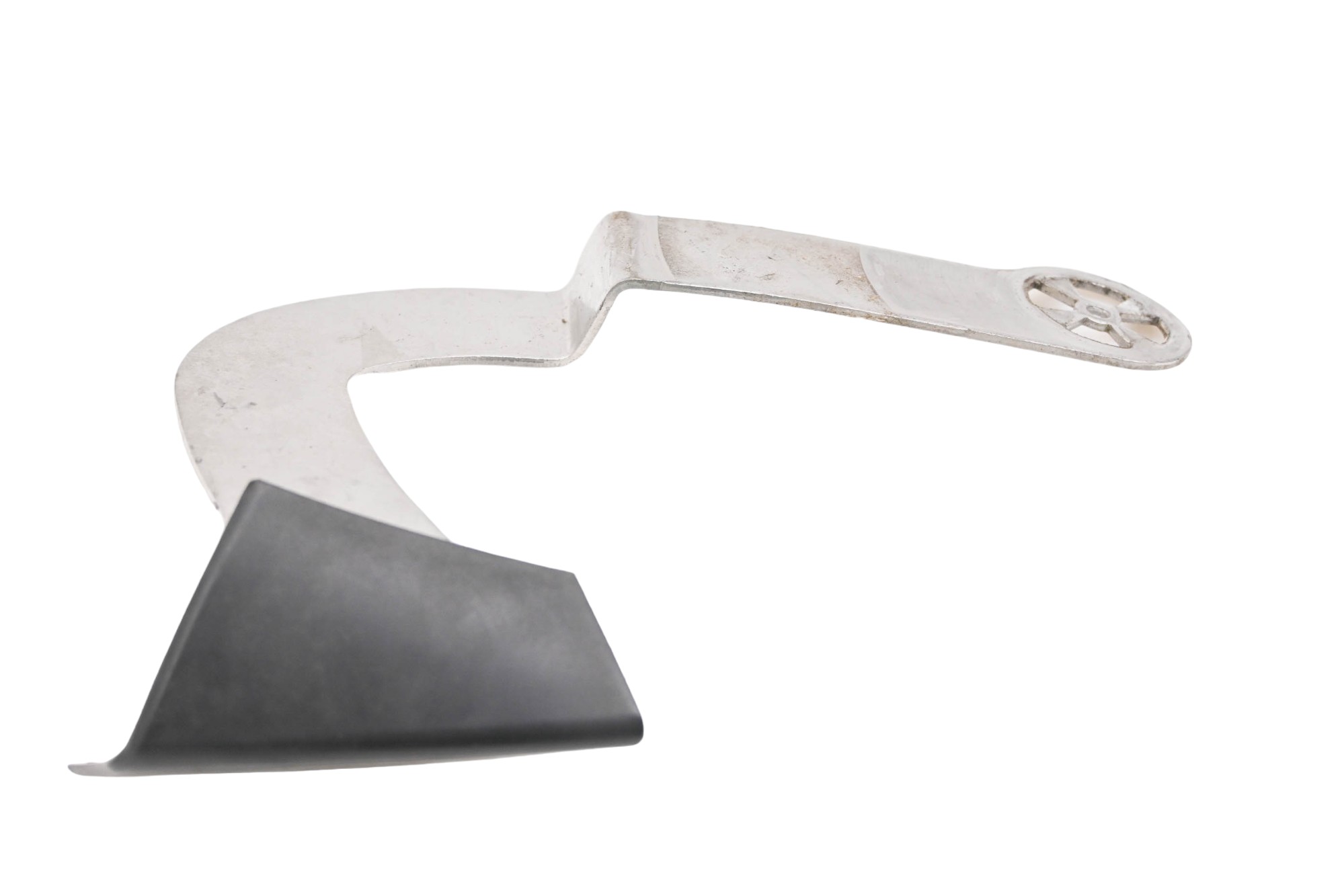 01 Sea-Doo GTI Reverse Lever