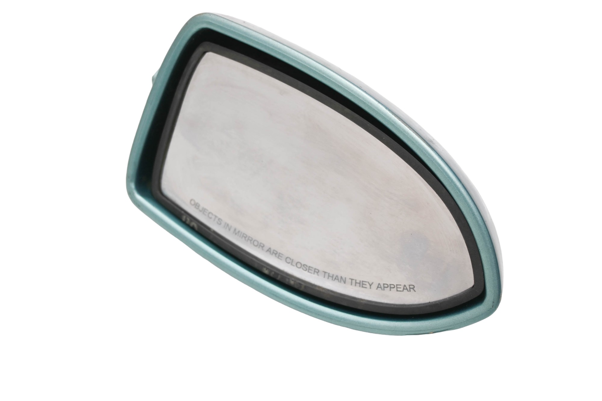 01 Sea-Doo GTI Right Side Mirror