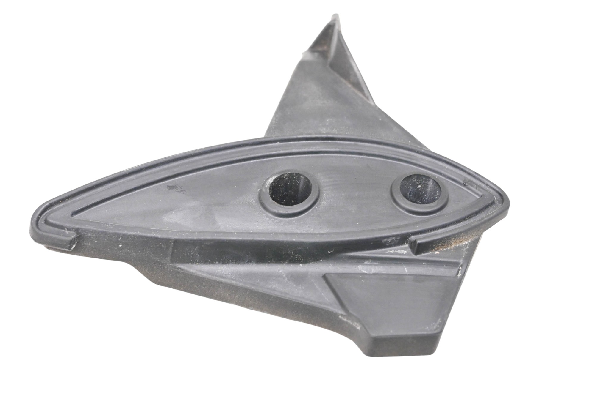 01 Sea-Doo GTI Right Side Mirror Bracket Mount
