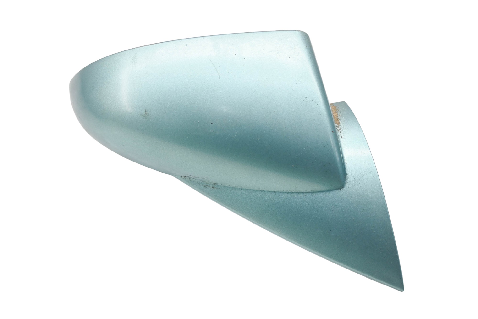 01 Sea-Doo GTI Right Side Mirror