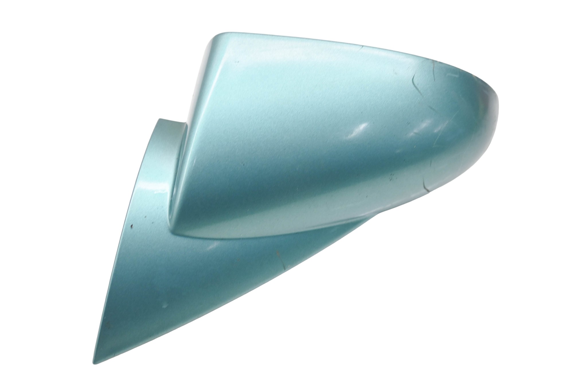 01 Sea-Doo GTI Right Side Mirror