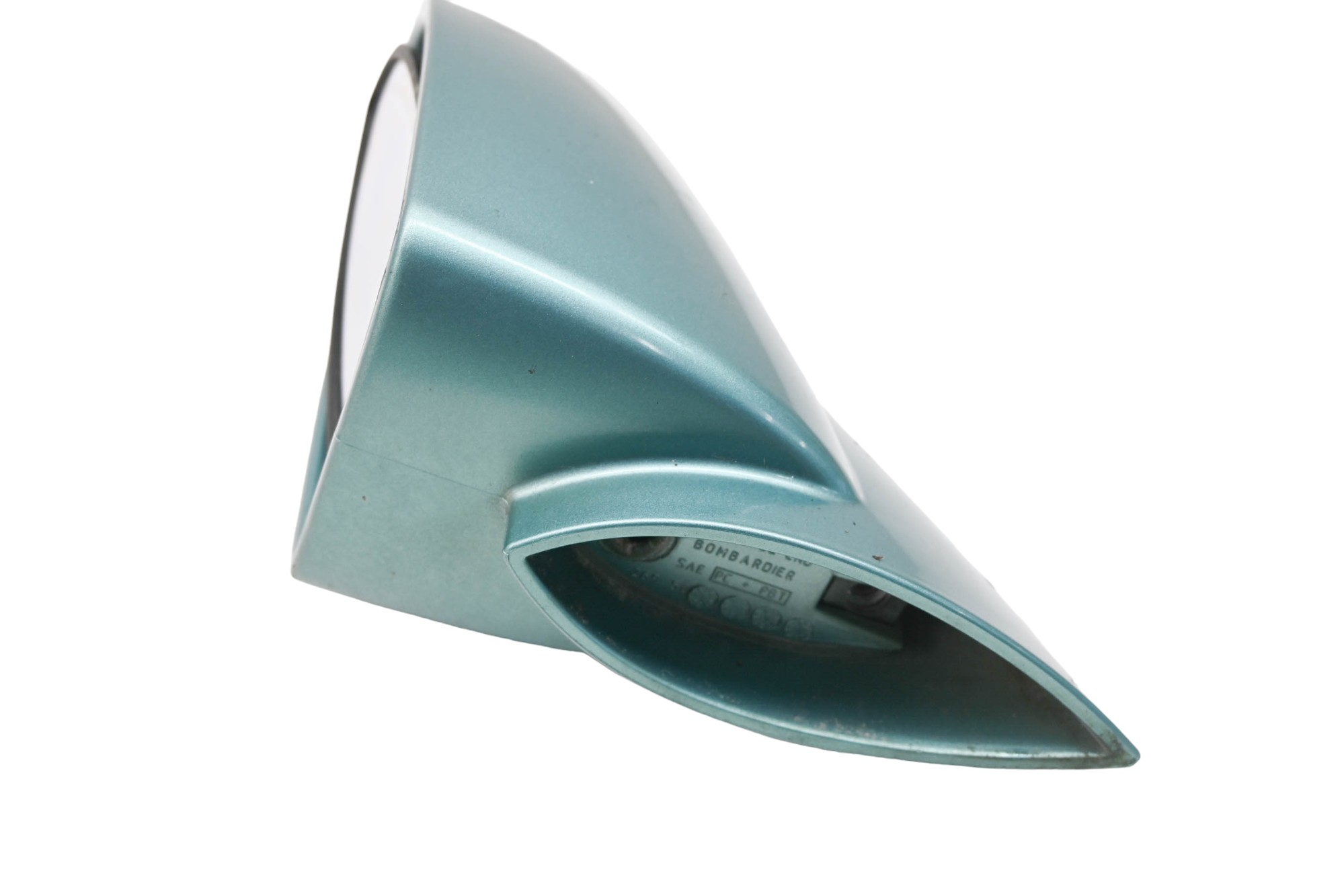 01 Sea-Doo GTI Right Side Mirror
