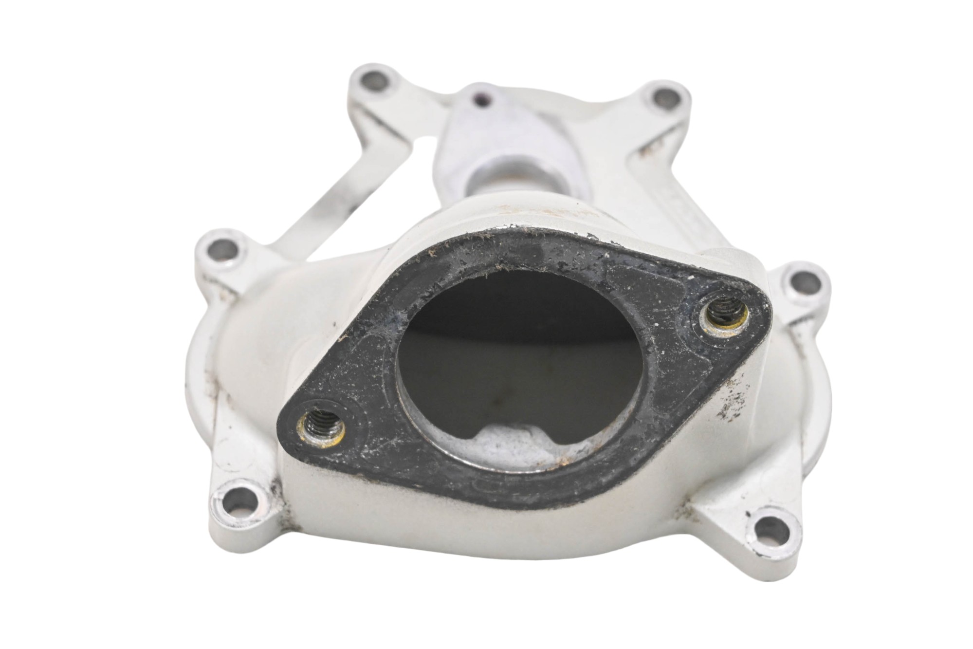 01 Sea-Doo GTI Oil Pump Flange