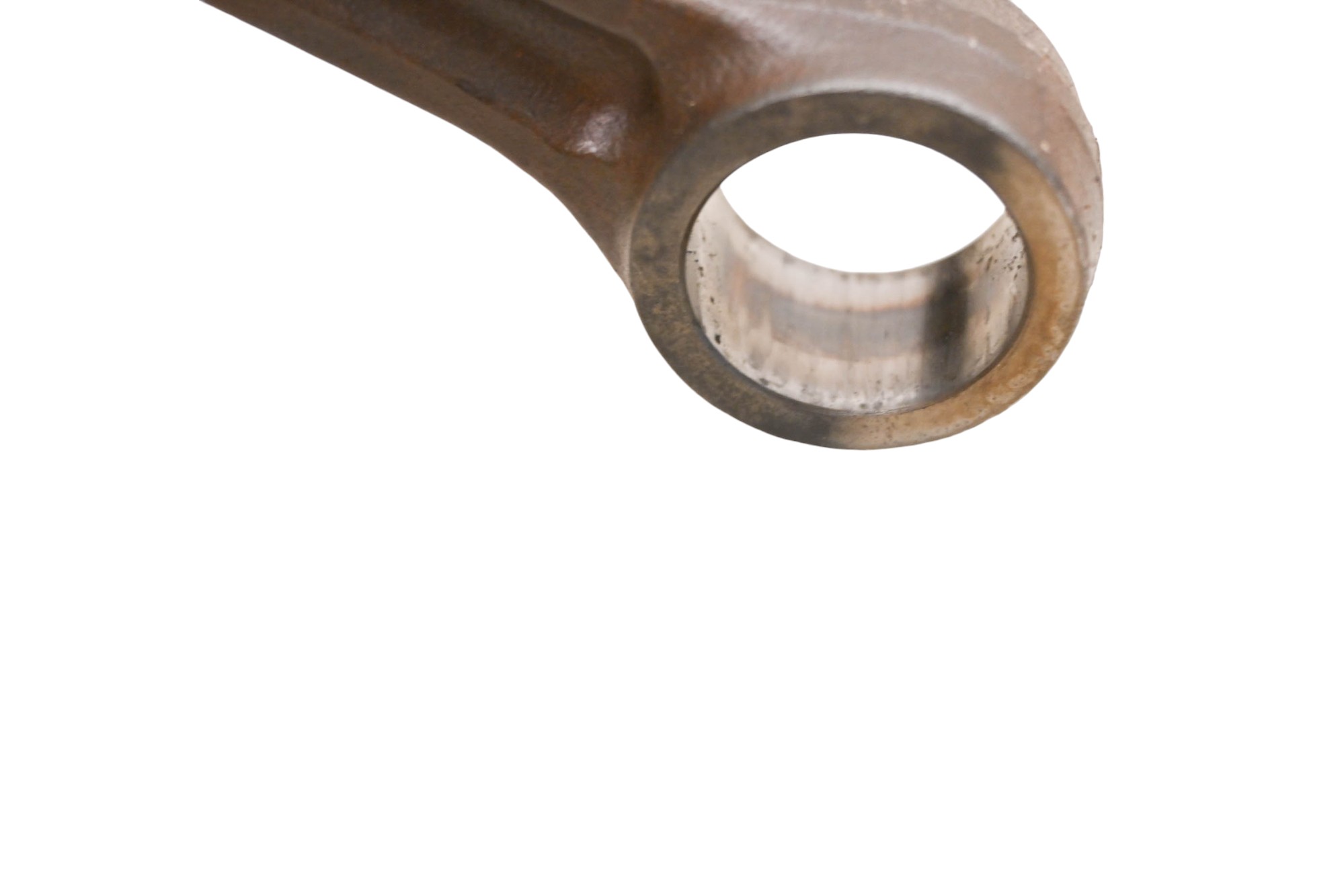 96 Sea-Doo SPX Crankshaft Crank Shaft