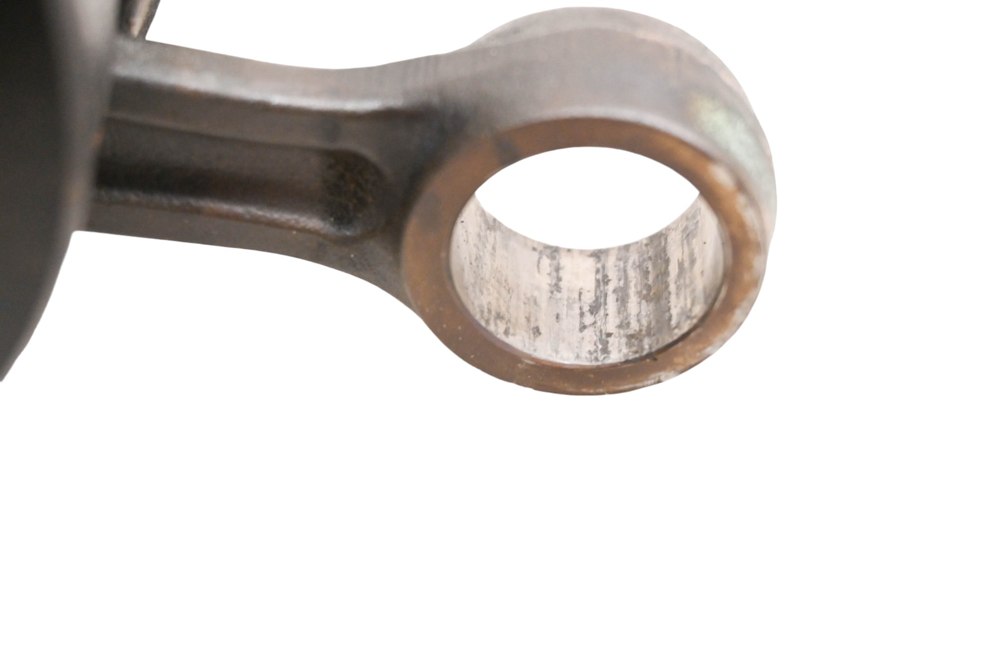 96 Sea-Doo SPX Crankshaft Crank Shaft