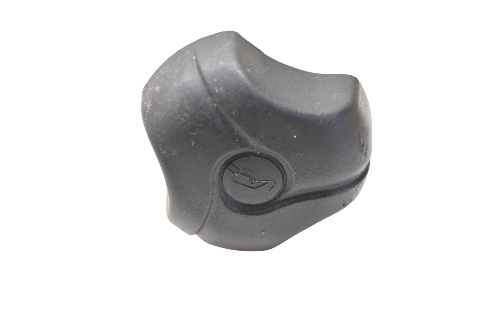 96 Sea-Doo SPX Oil Tank Cap