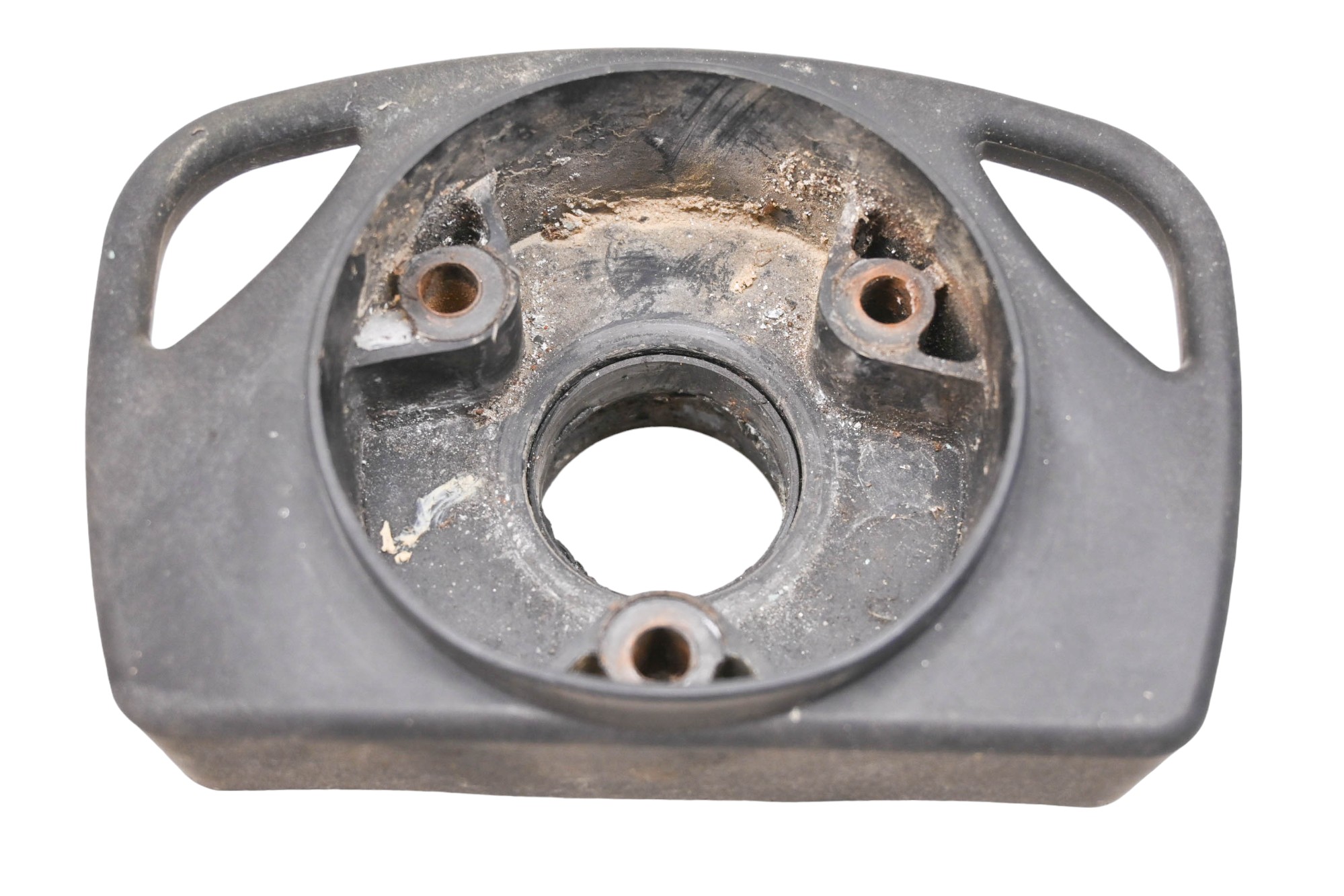 96 Sea-Doo SPX Steering Stem Shaft Rear Support
