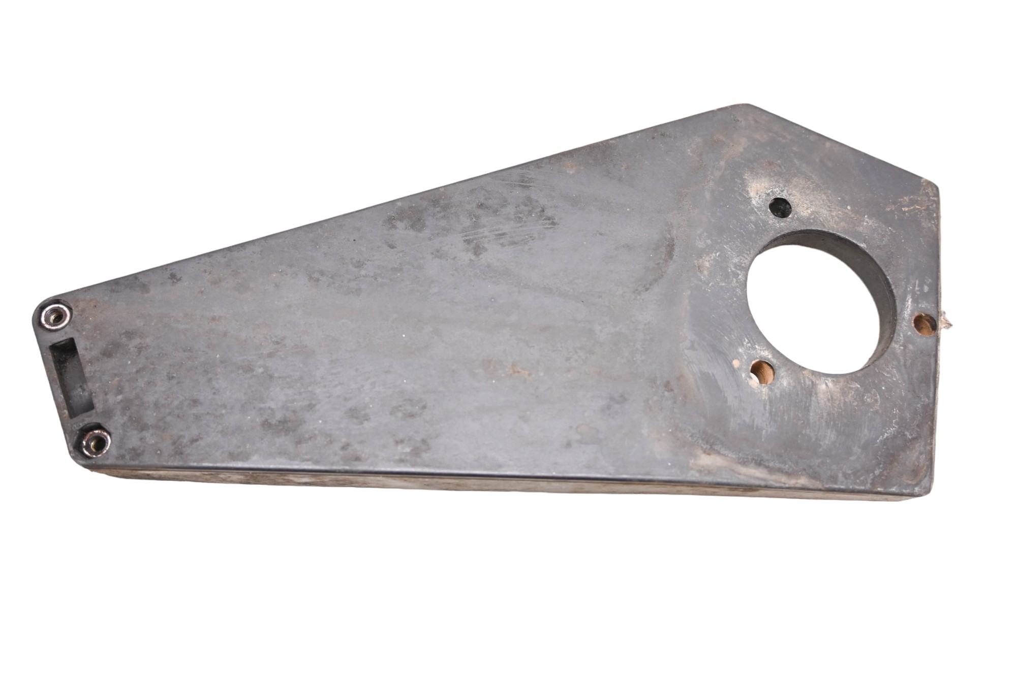 96 Sea-Doo SPX Cable Support Bracket