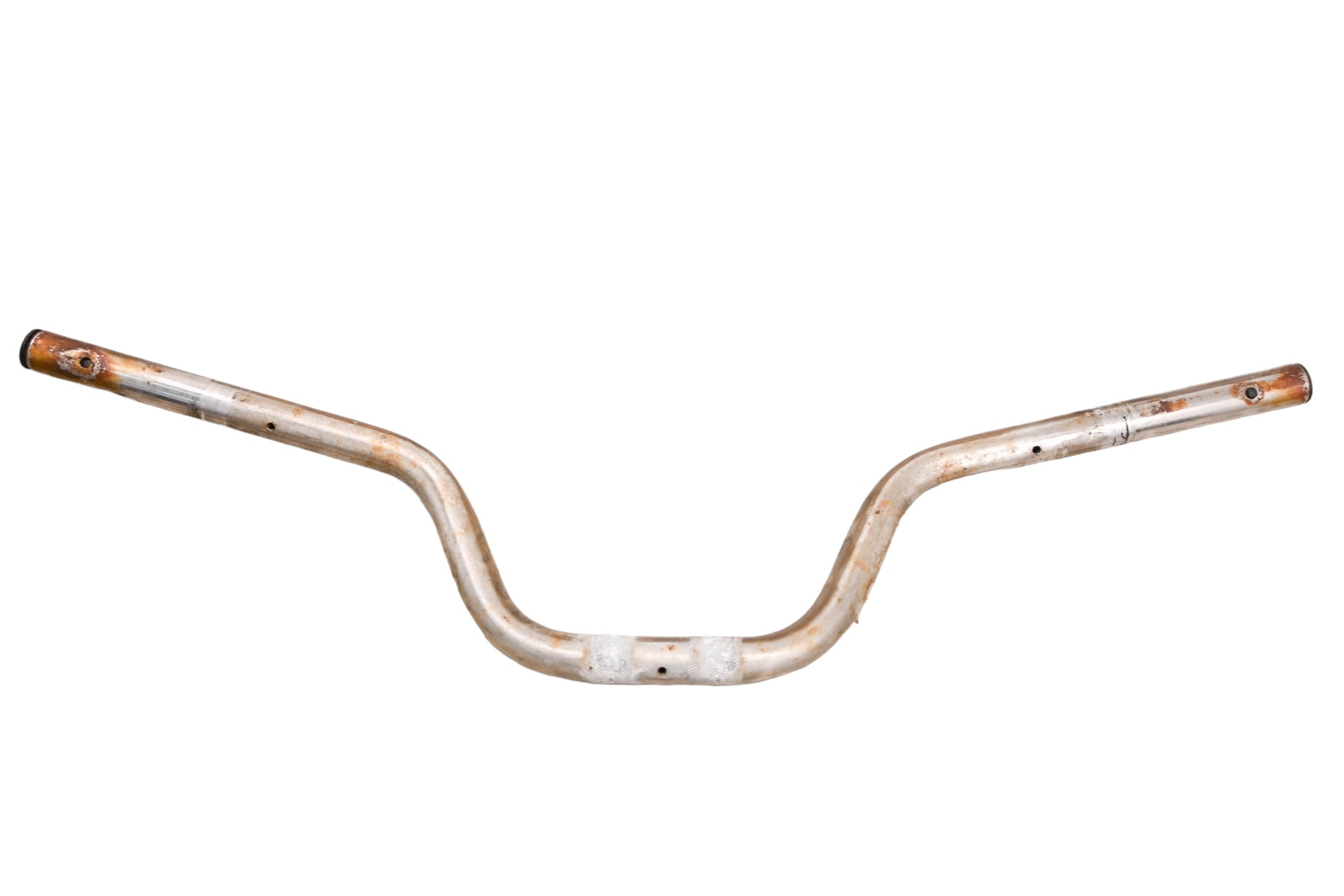 96 Sea-Doo SPX Handlebars