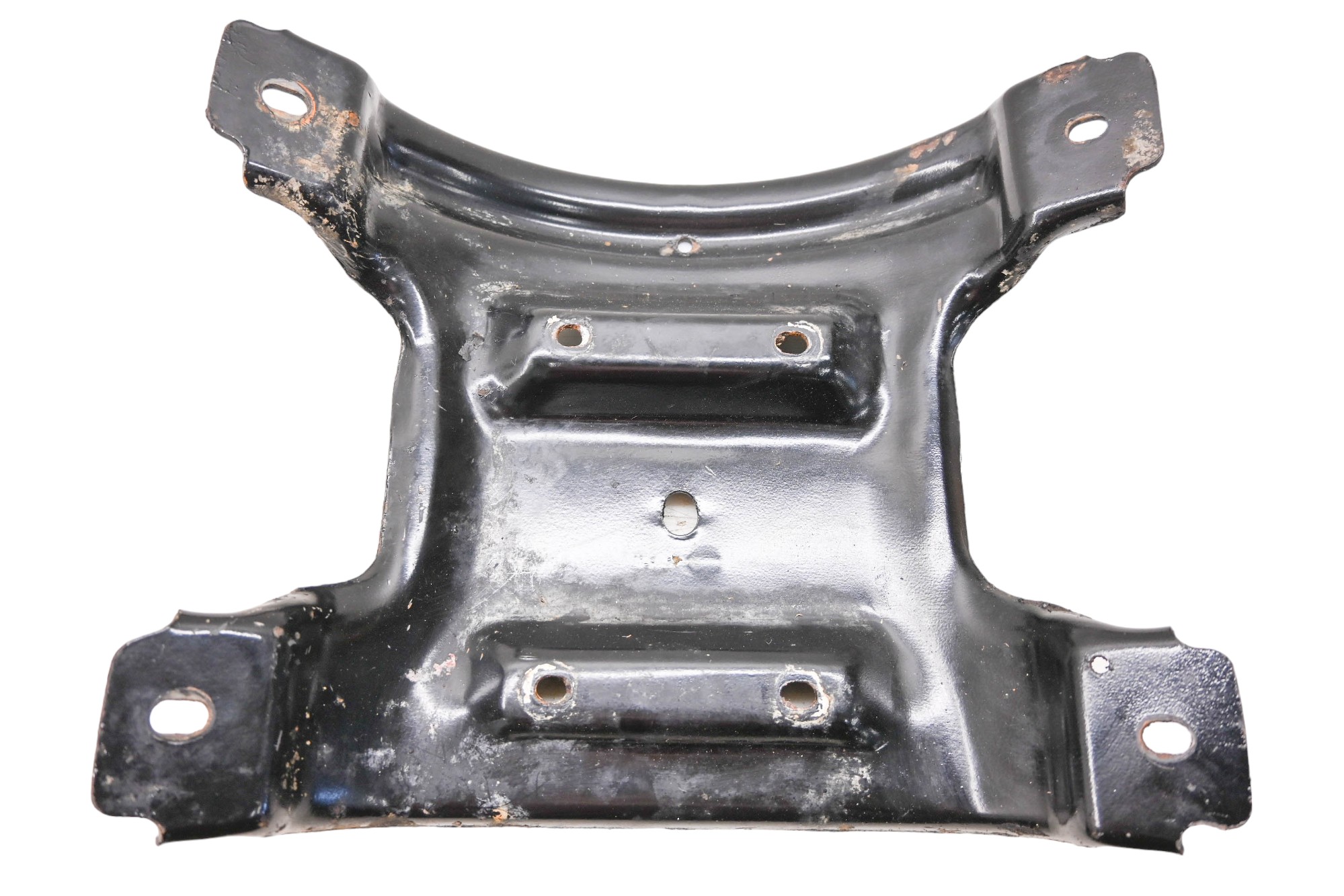 96 Sea-Doo SPX Engine Support Bracket