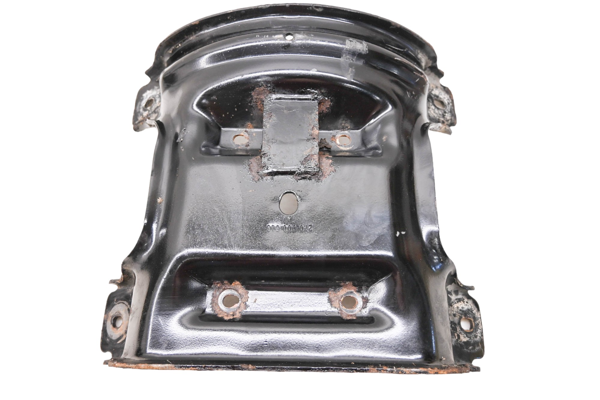 96 Sea-Doo SPX Engine Support Bracket