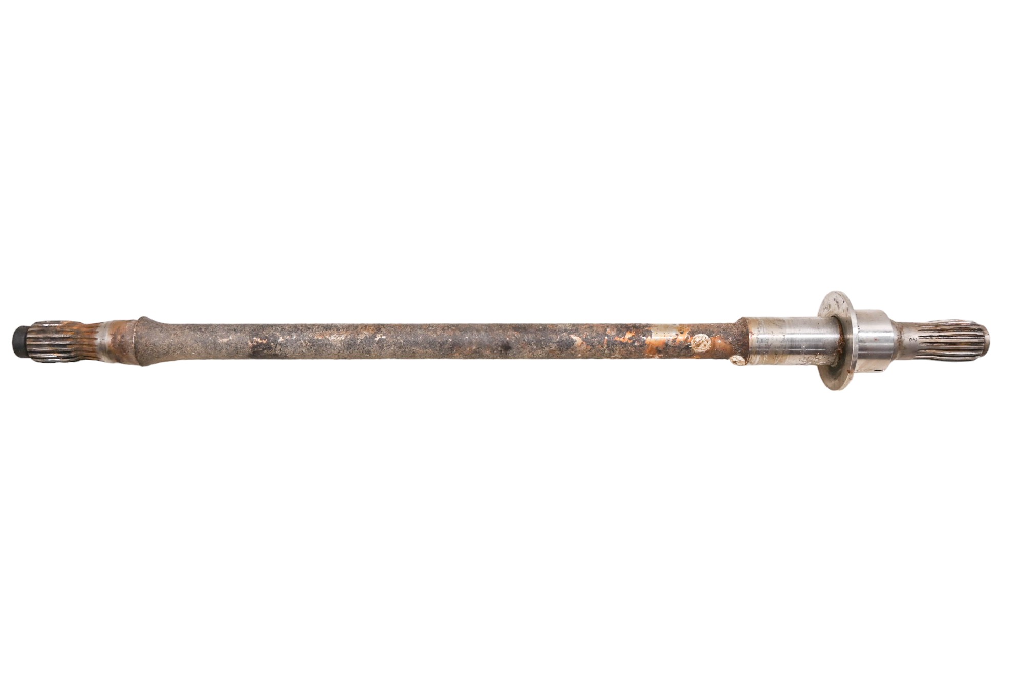 96 Sea-Doo SPX Rear Drive Shaft