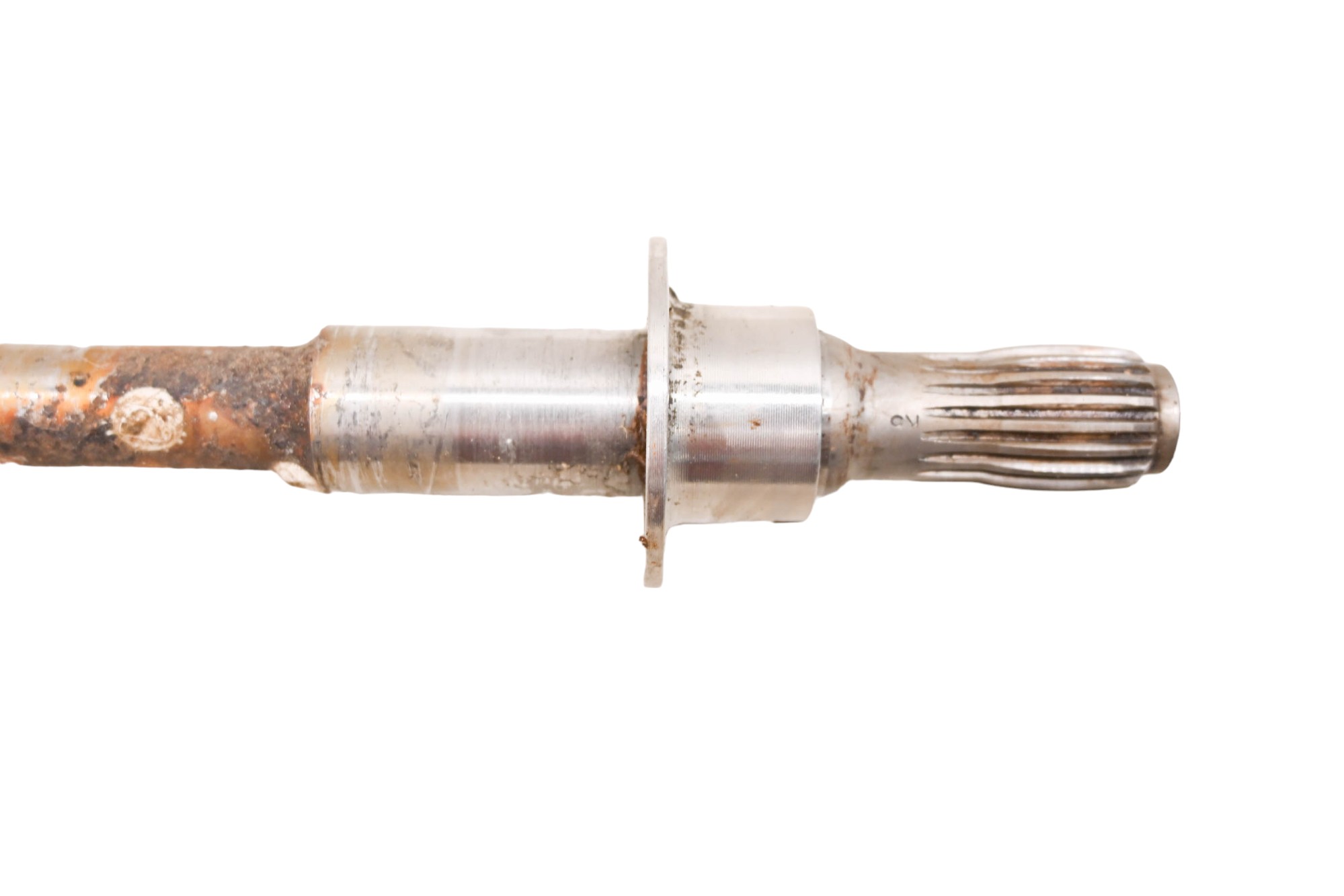 96 Sea-Doo SPX Rear Drive Shaft
